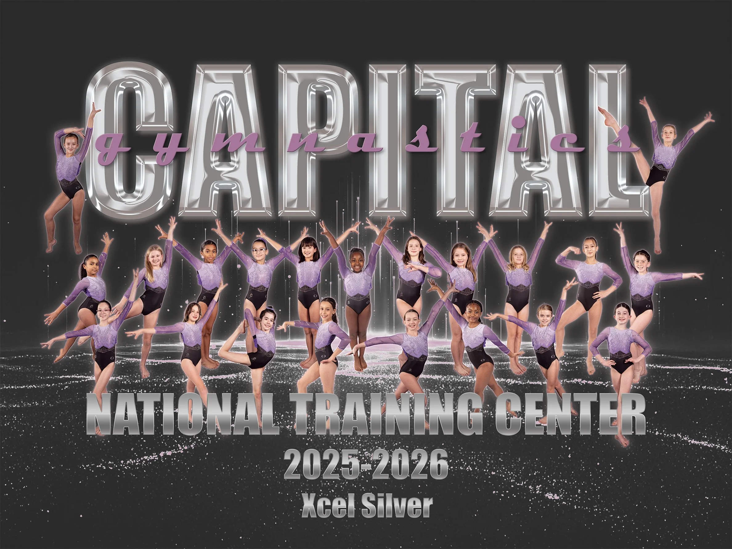 Women Xcel Silver-thumbnail.jpg