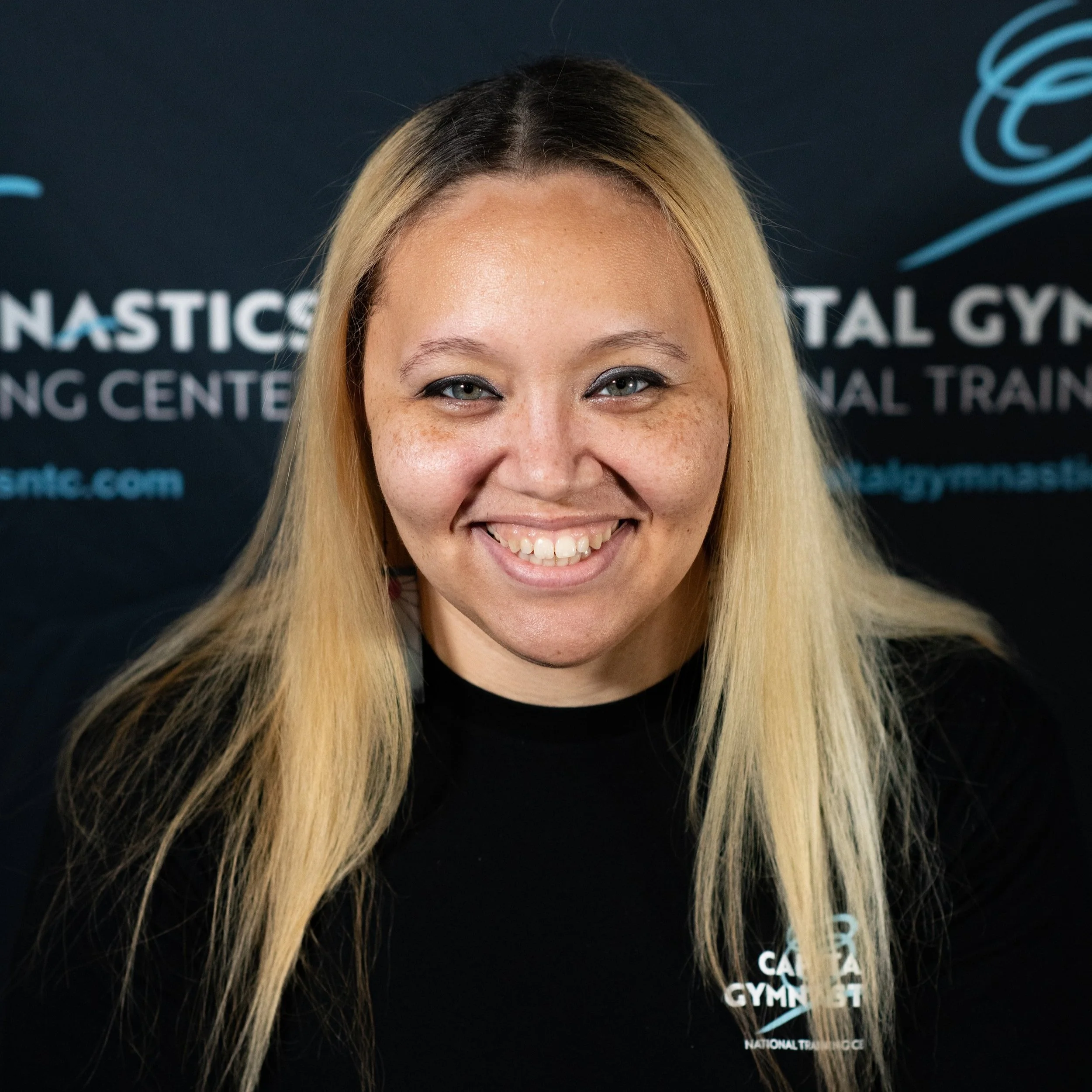 About — CAPITAL GYMNASTICS NATIONAL TRAINING CENTER