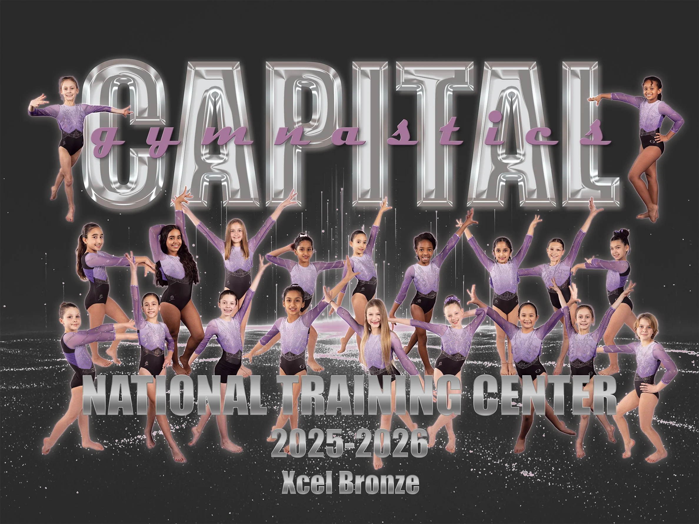 Women Xcel Bronze-thumbnail.jpg