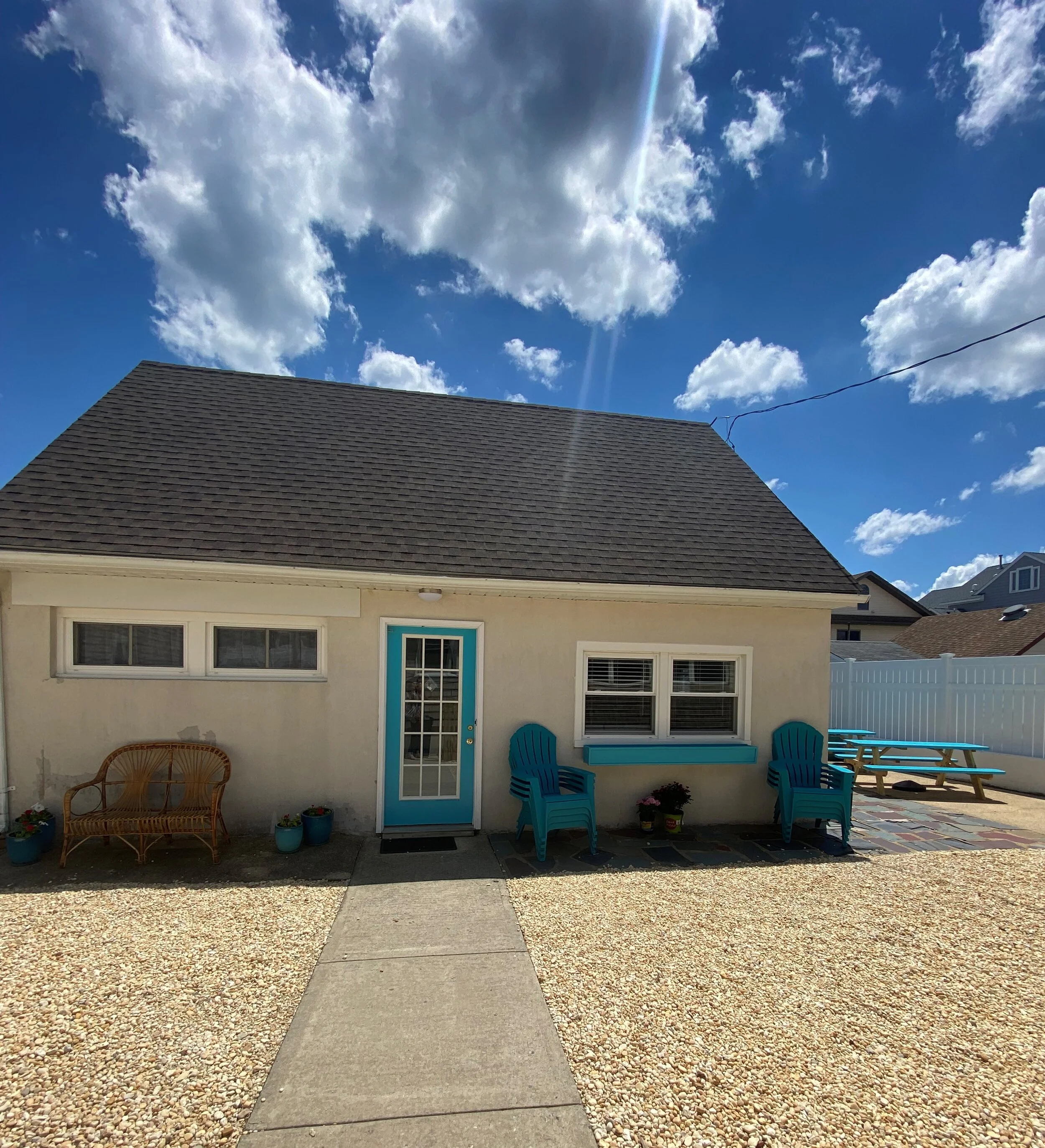 Rentals — Gertrude M Stefanik Inc., Realtors