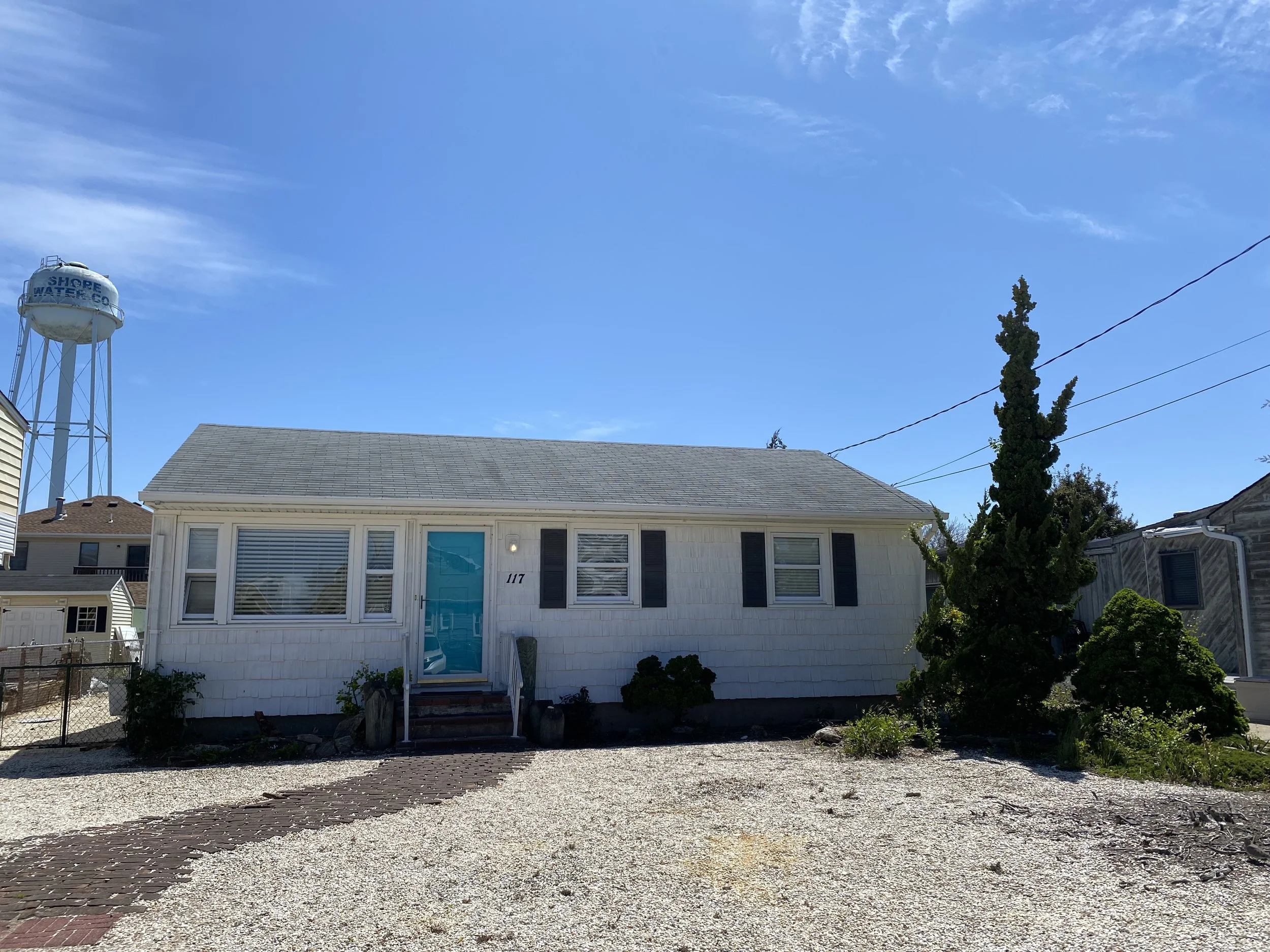 Rentals — Gertrude M Stefanik Inc., Realtors