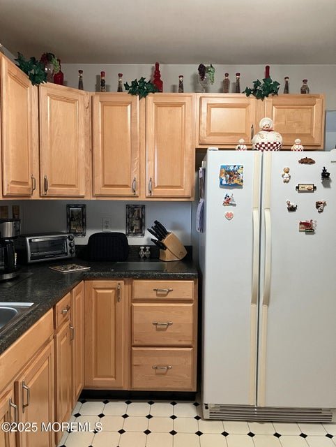 birch kitchen.jpg