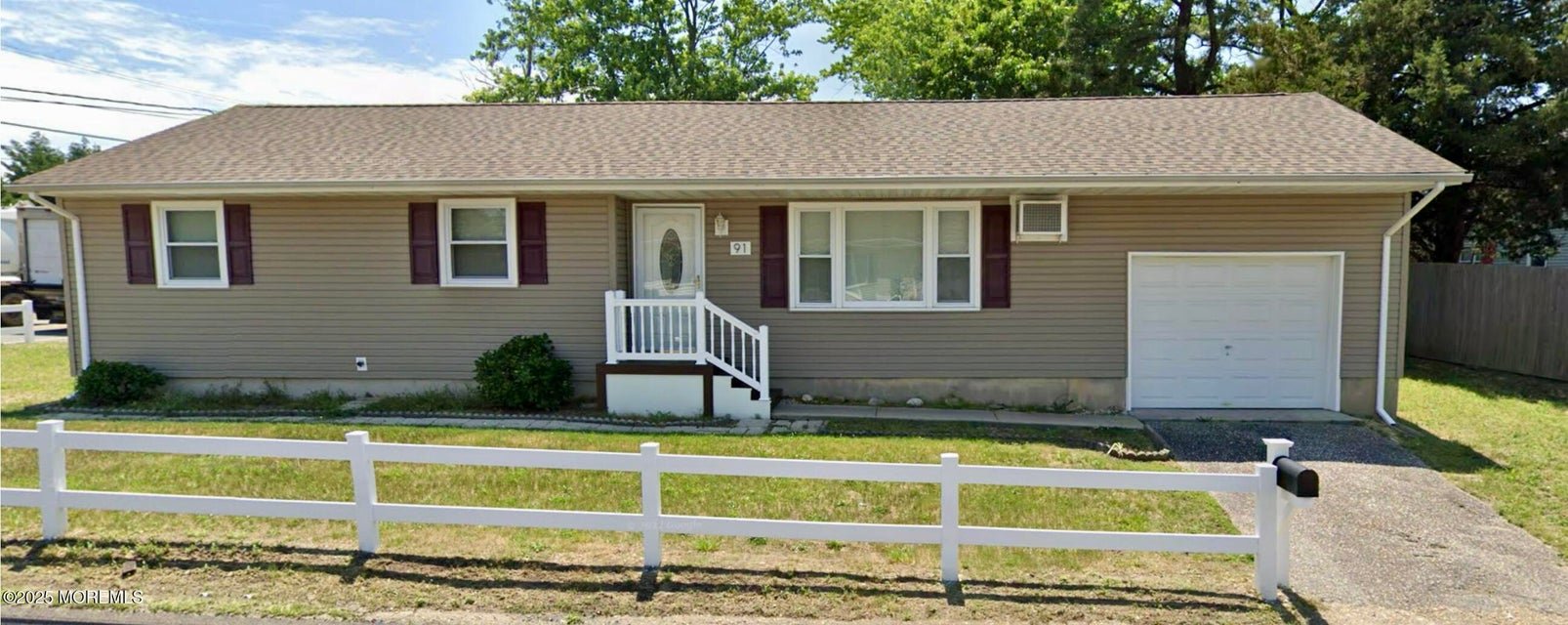 91 Birch.jpg