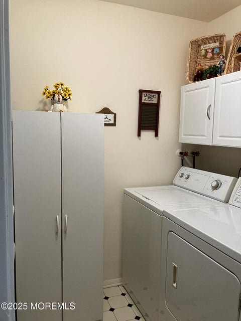 birch laundry.jpg