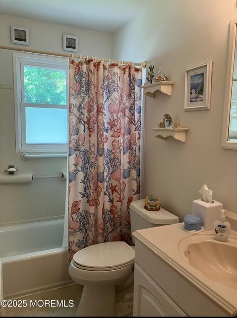 birch bath.jpg