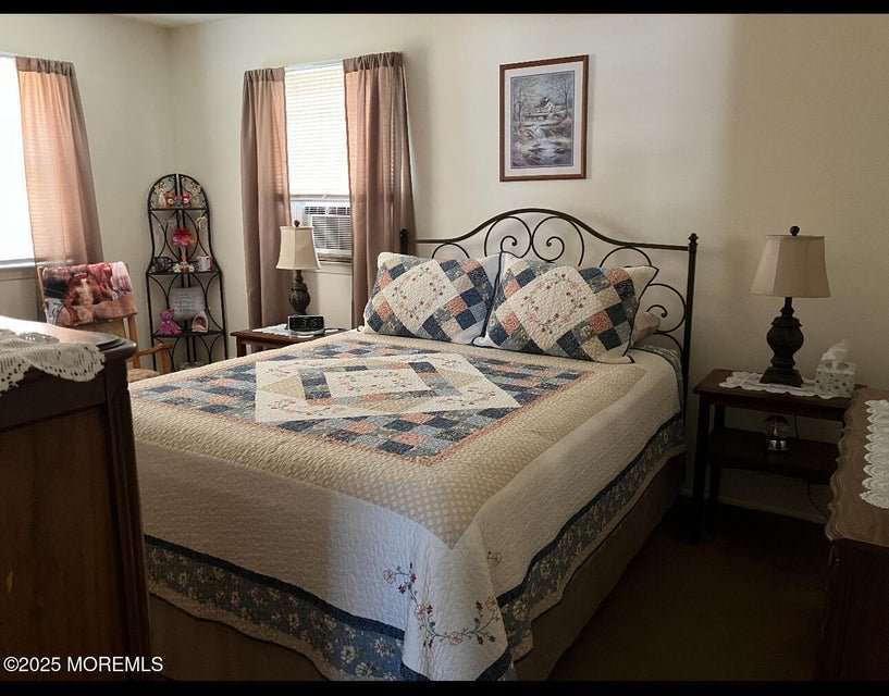 birch bed1.jpg