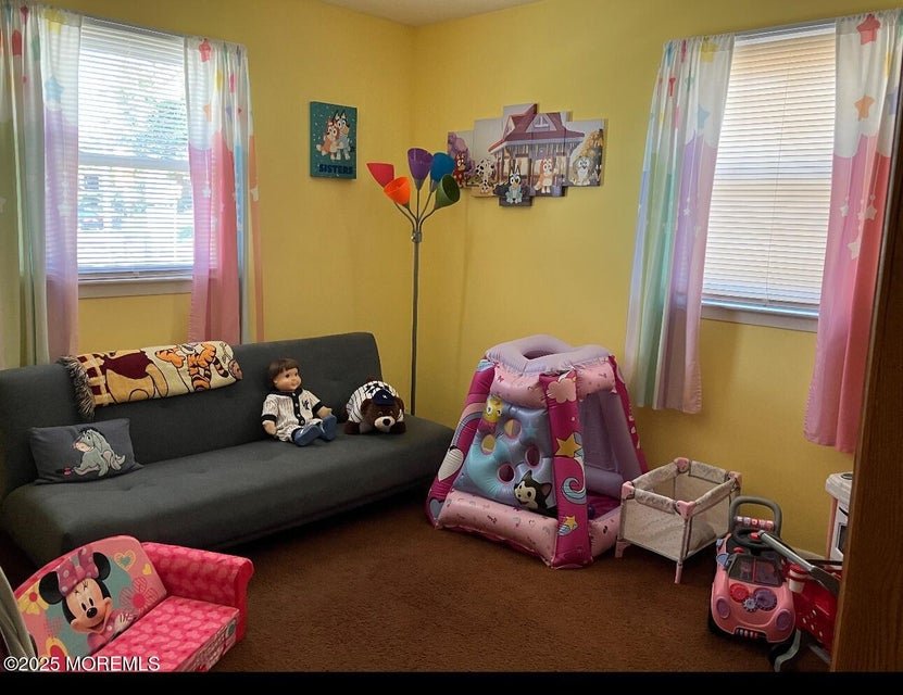 birch bed2.jpg