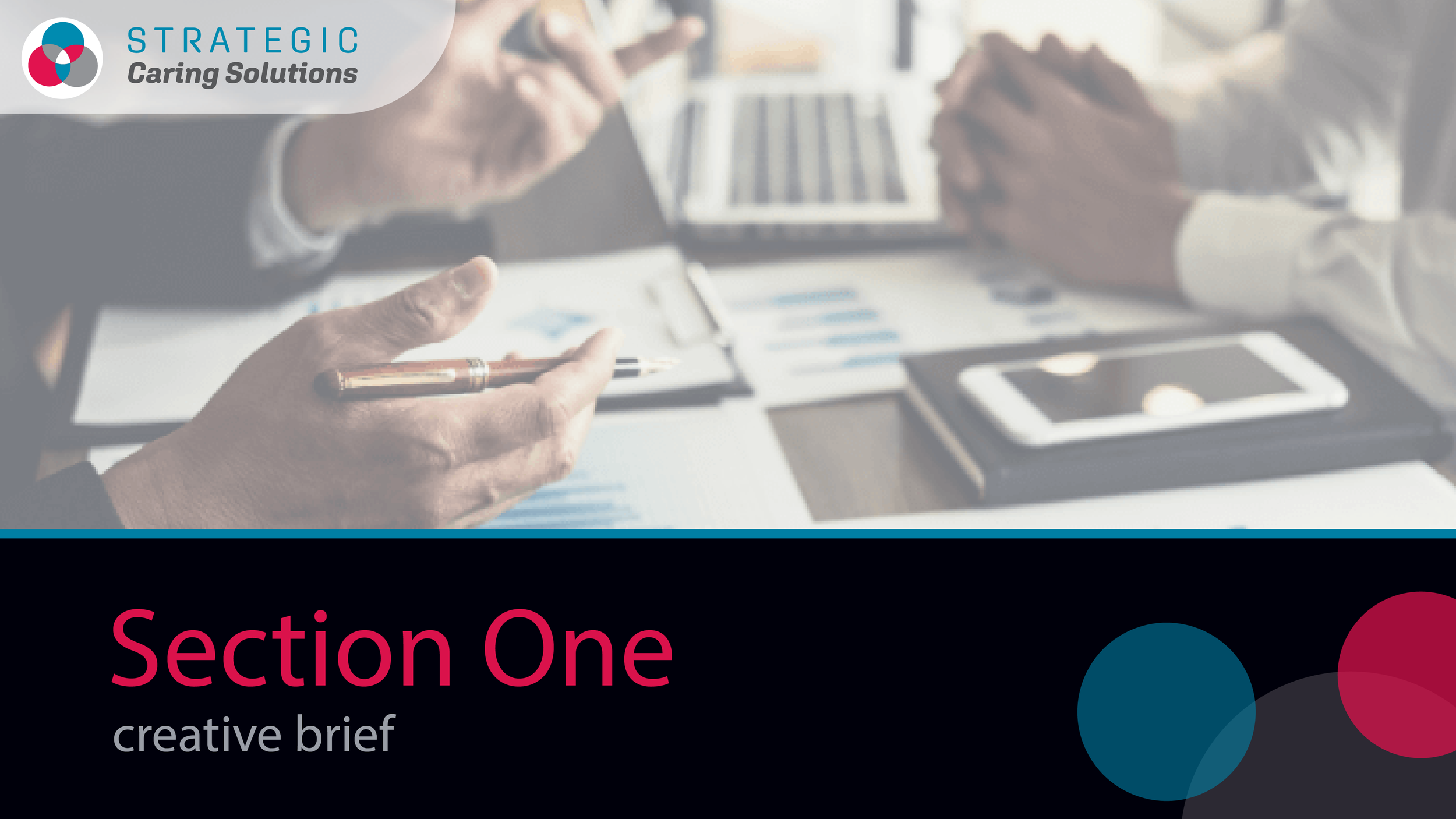 Strategic-Caring-Solutions_Proposal_Temp_Concepts-05.png