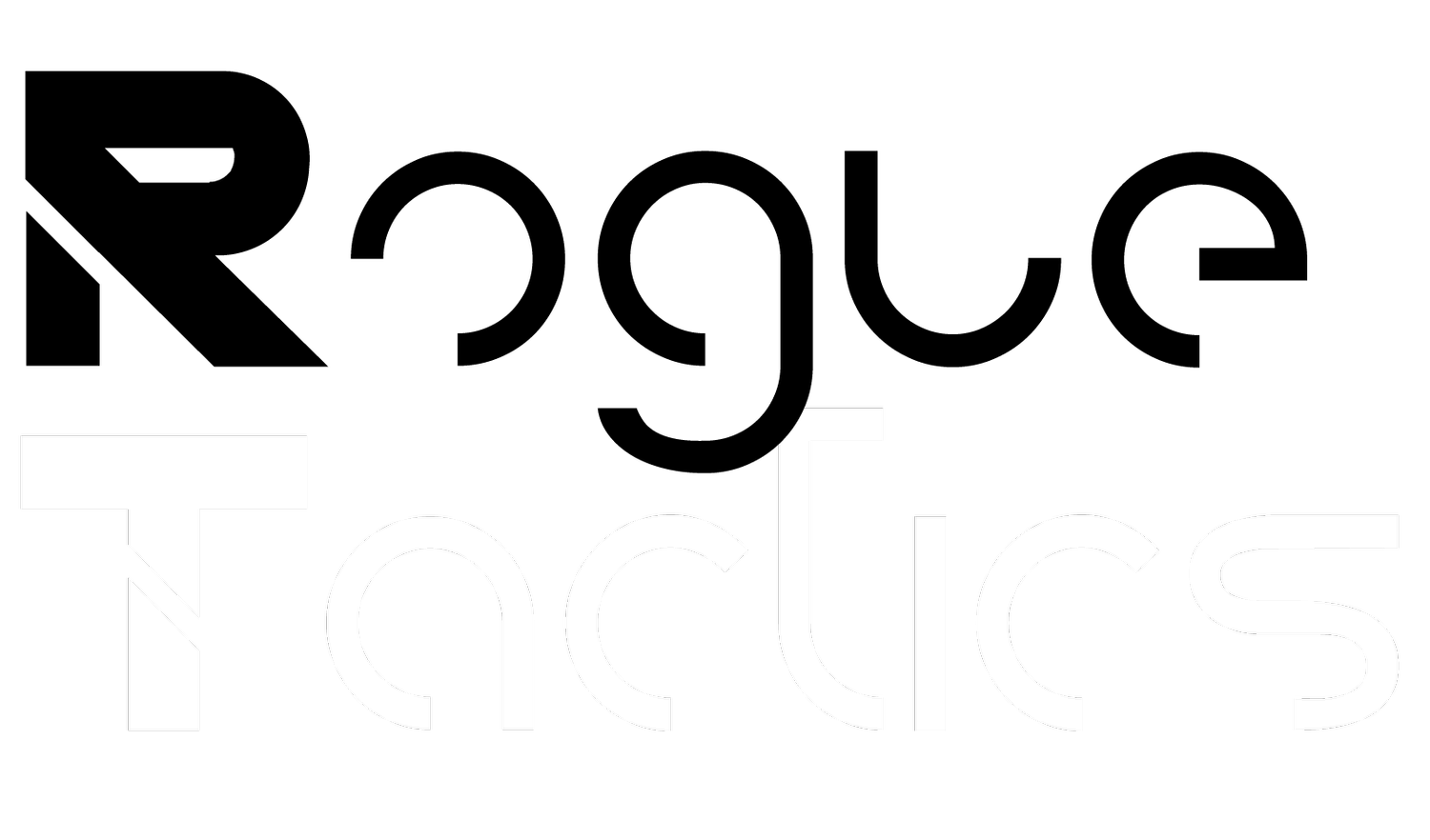 RuneTech Studios