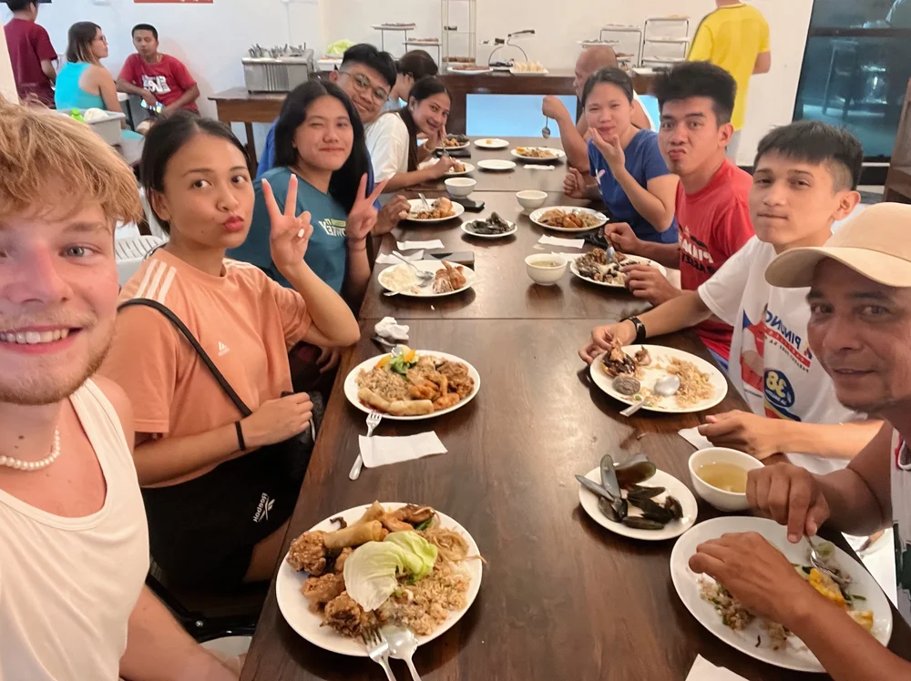 9C59F57D-BD78-4DB1-8C0A-EF5211A1BB1C.JPG