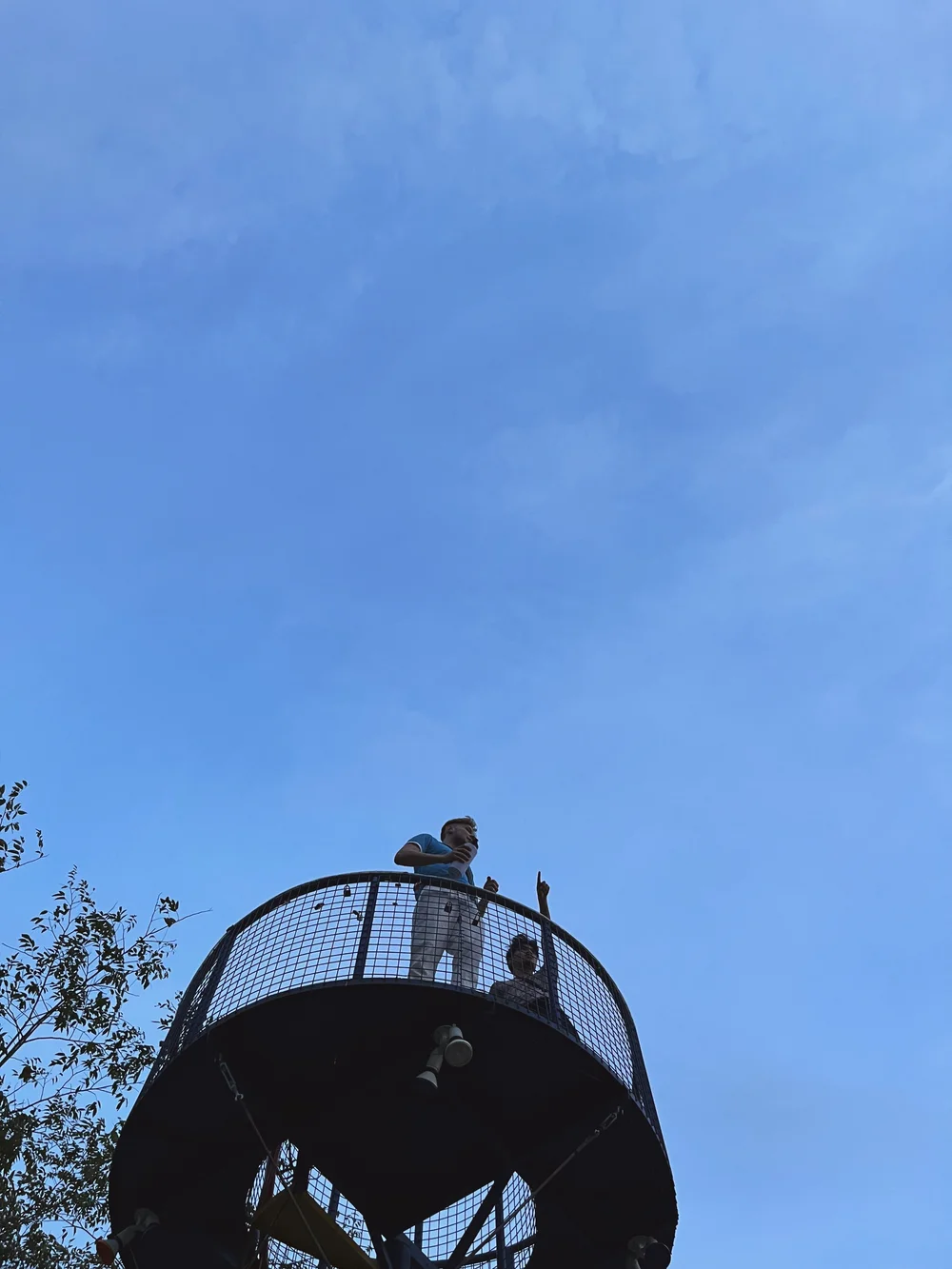 2CDC31F1-7D59-40F9-9164-11F2EEF55EF5.JPG