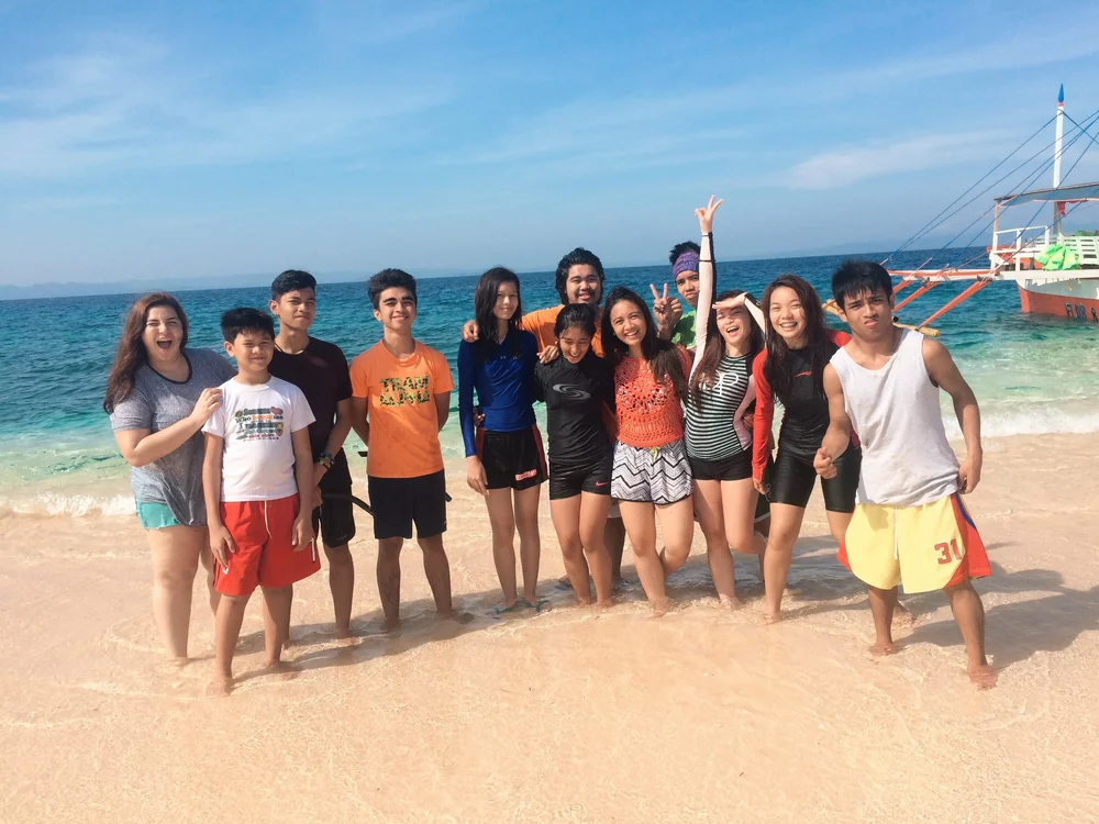 412A19F9-68F6-404B-B113-0A3DC2A6D2A0.JPG