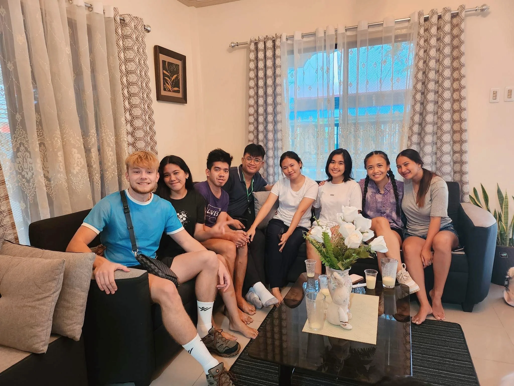 6D21A382-D815-4E22-B480-77FA4C3CE45D.JPG
