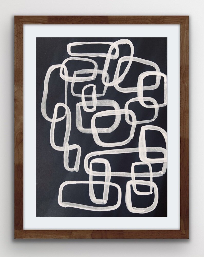 Links+and+Chains+Three+Framed.jpg