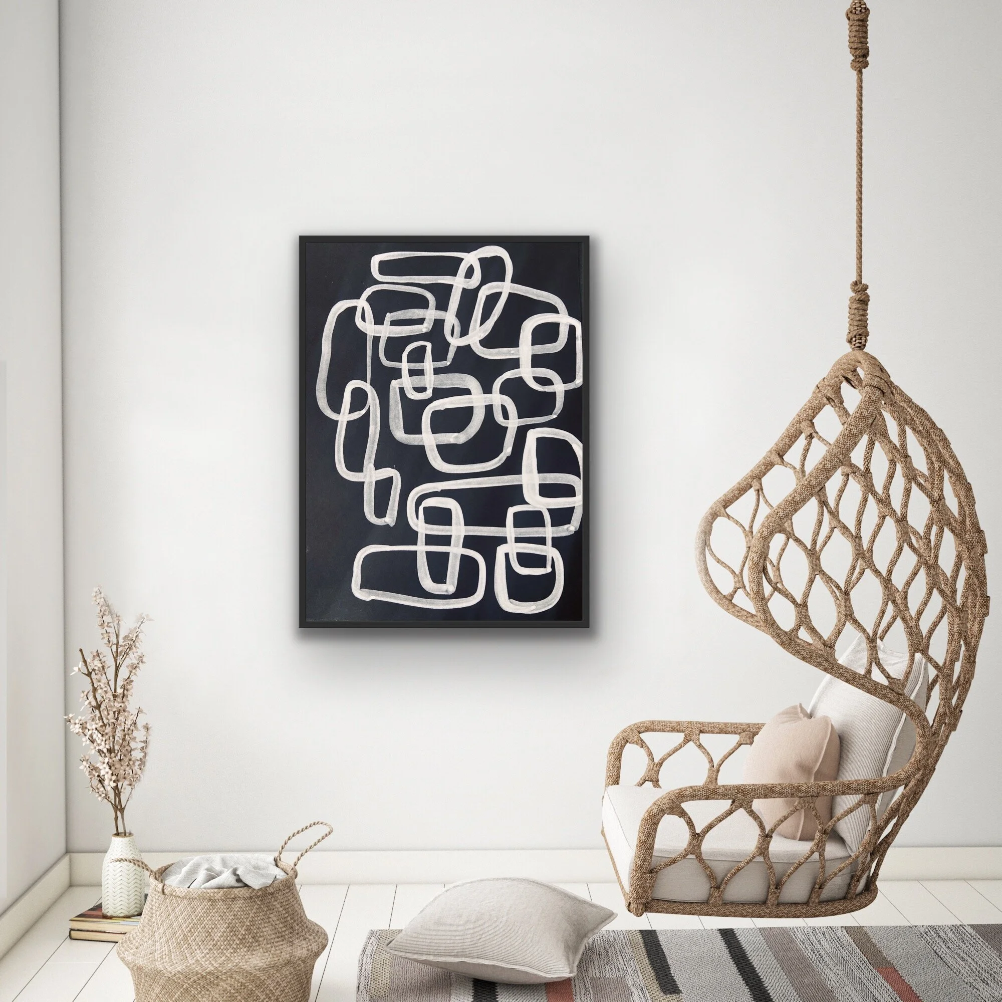 Links+and+Chains+Three+Room.jpg