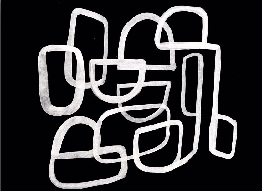 Links+and+Chains+plain.jpg