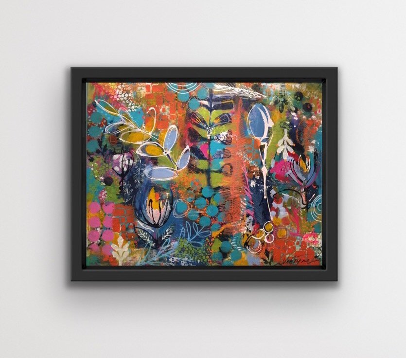 Stems+at+Midnight+Framed.jpg