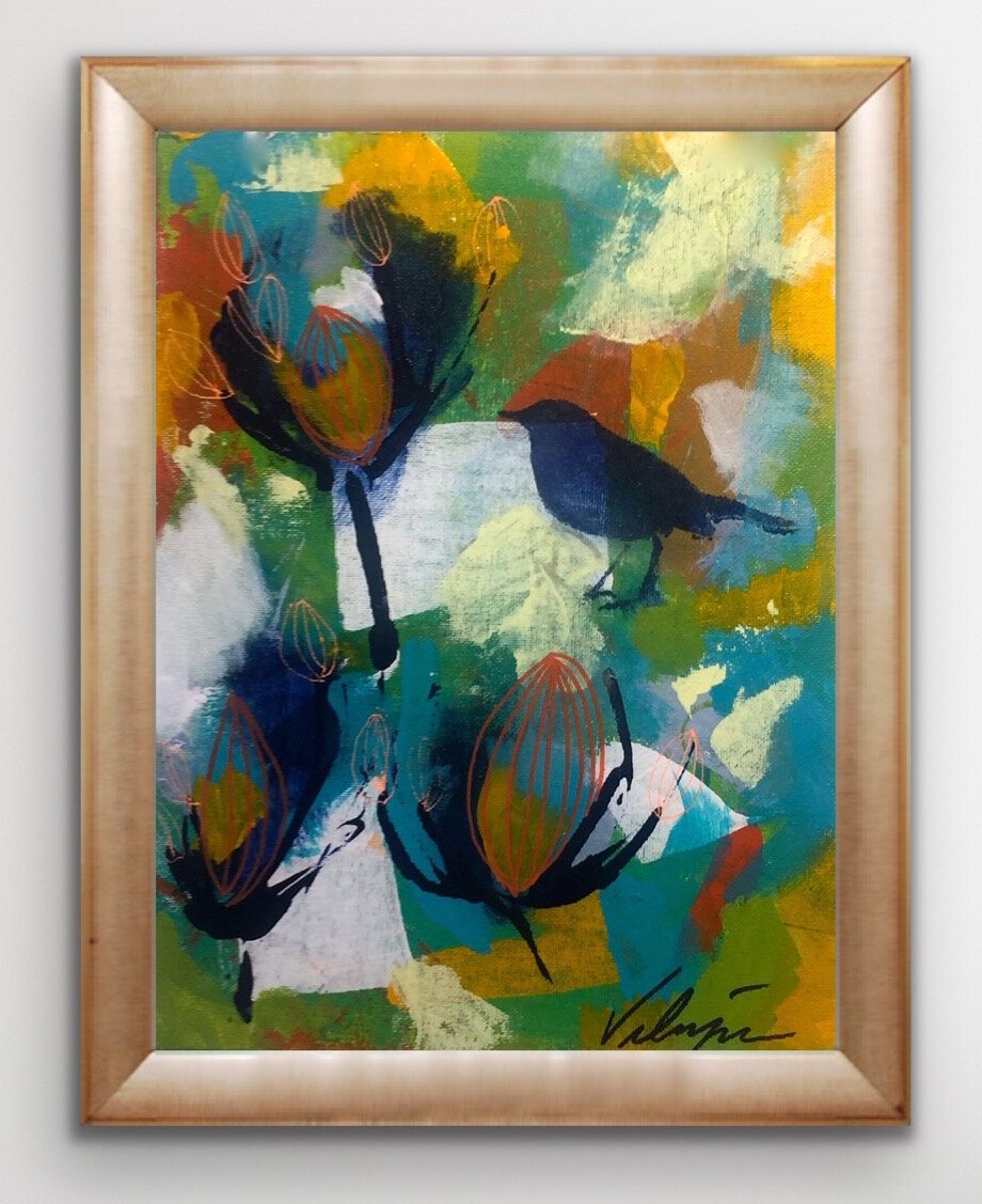 Bird+Stories+Two+Framed.jpg