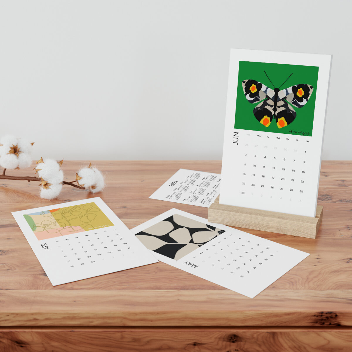 Modernist Cuisine 2021 Wall Calendar (Calendar) - Walmart.com
