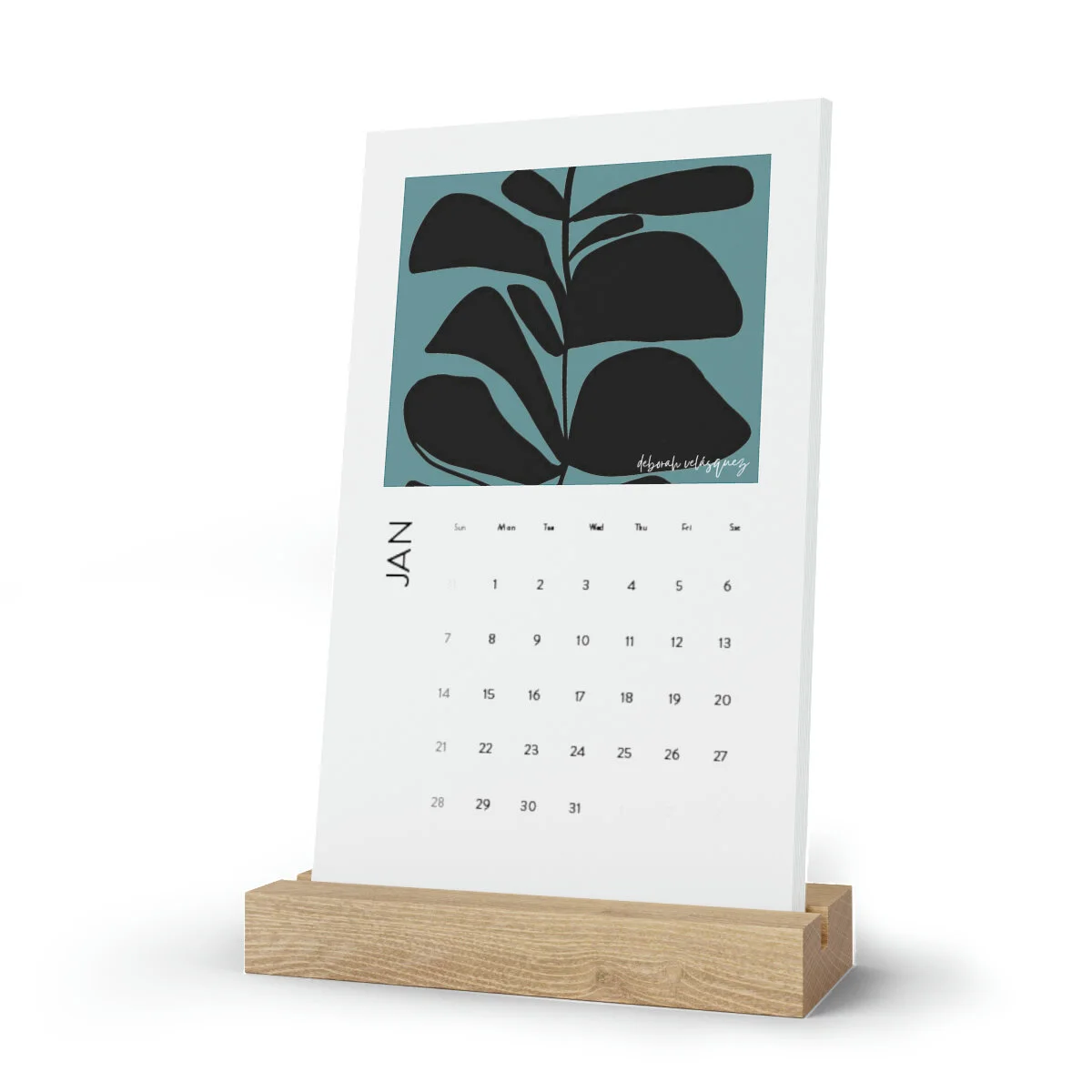 2024-fine-art-calendar-moderne-x-colour-deborah-velasquez