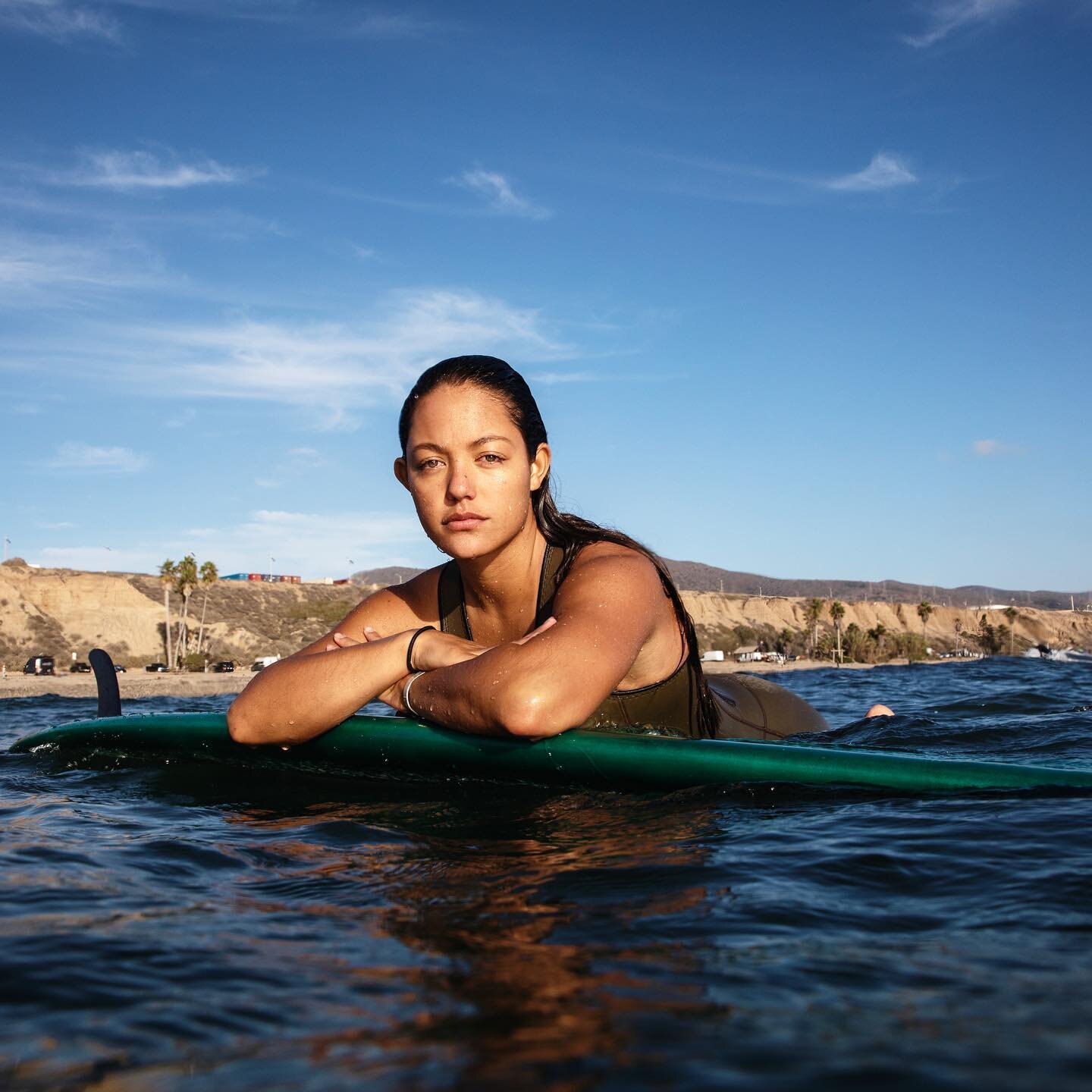 Christmas came early this year, and I am happy to announce that I am a National Geographic Explorer 2022. @insidenatgeo 

I will be working on a project about female surfers, diving into the complex realities of female surfers in different parts of t