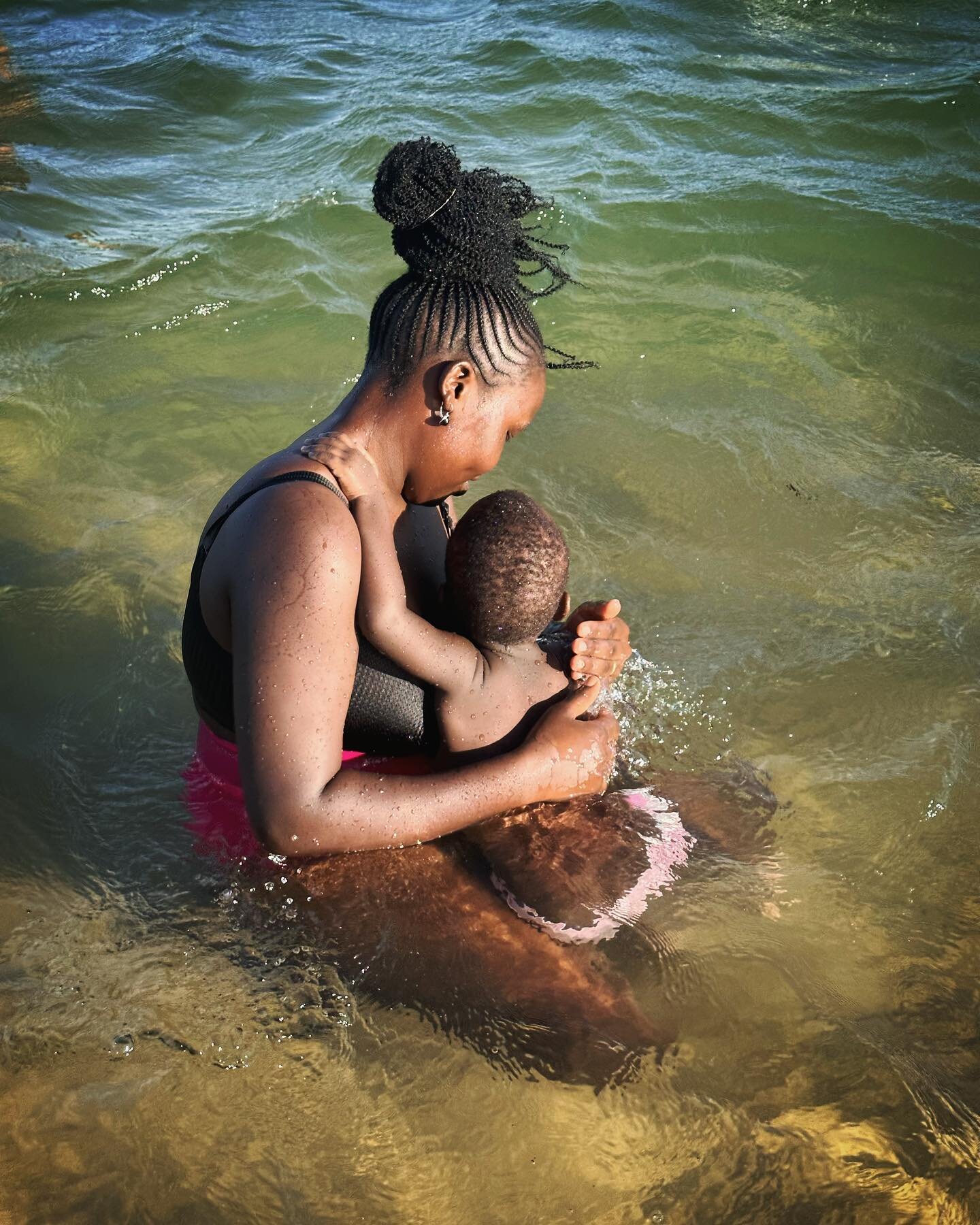 First day of 2023 🌸