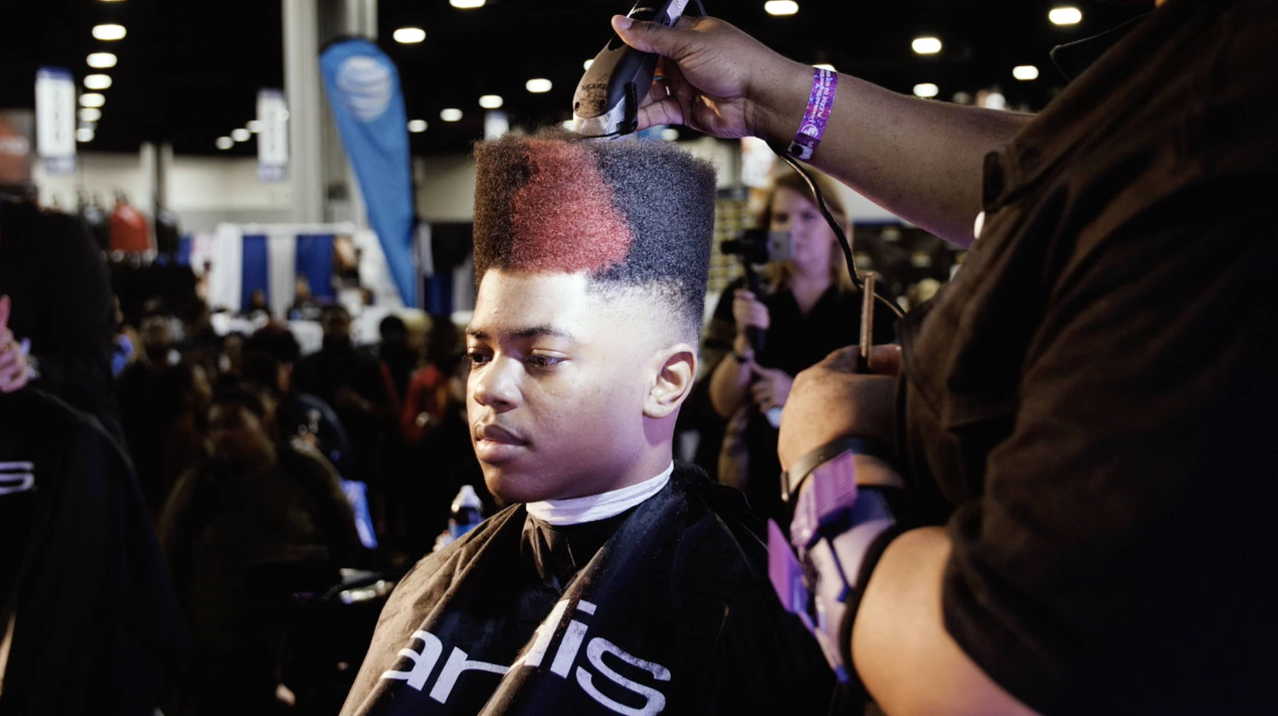 Screen Shot 2021-08-24 at 7.41.47 PM.png