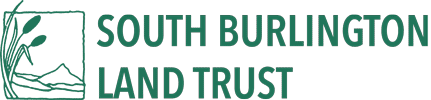 South Burlington Land Trust