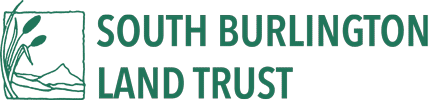 South Burlington Land Trust Inc.