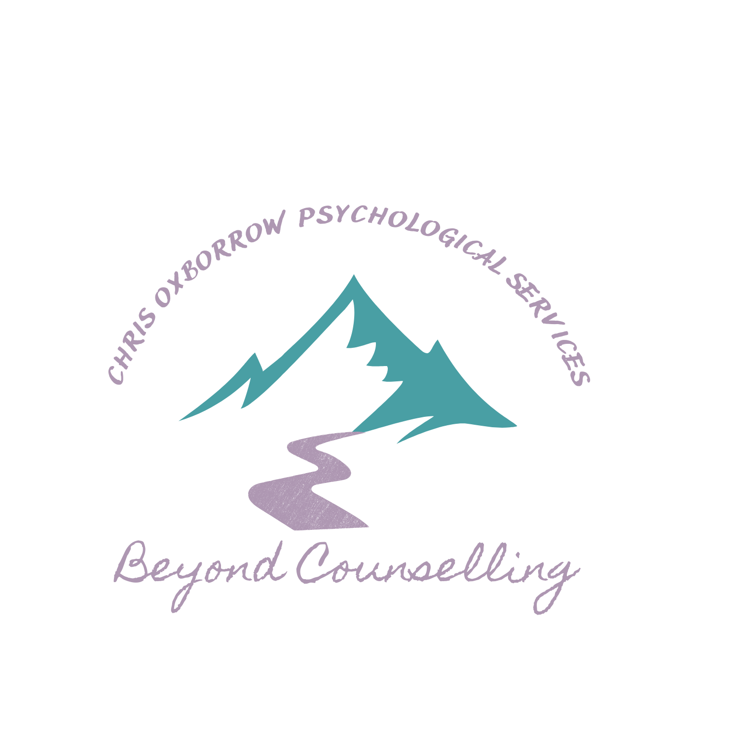 Beyond Counselling
