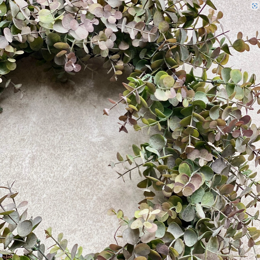 Wreath 6.png