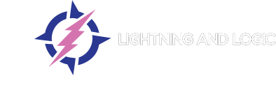 Lightning and Logic