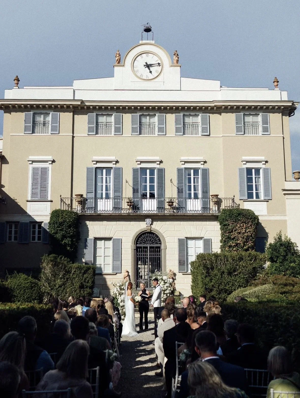 villa scorzi.jpg