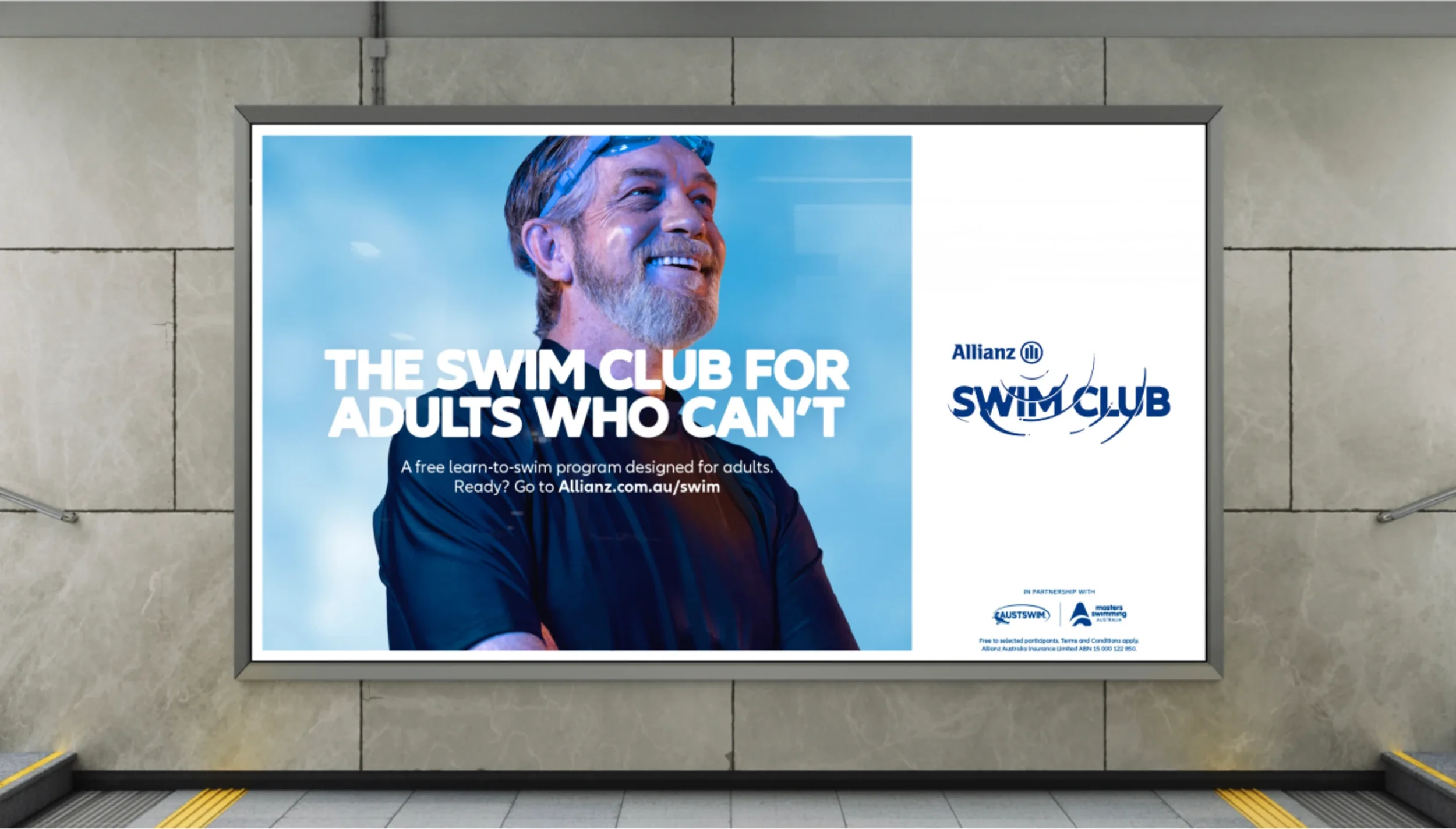 allianz-swim-4 (1).webp