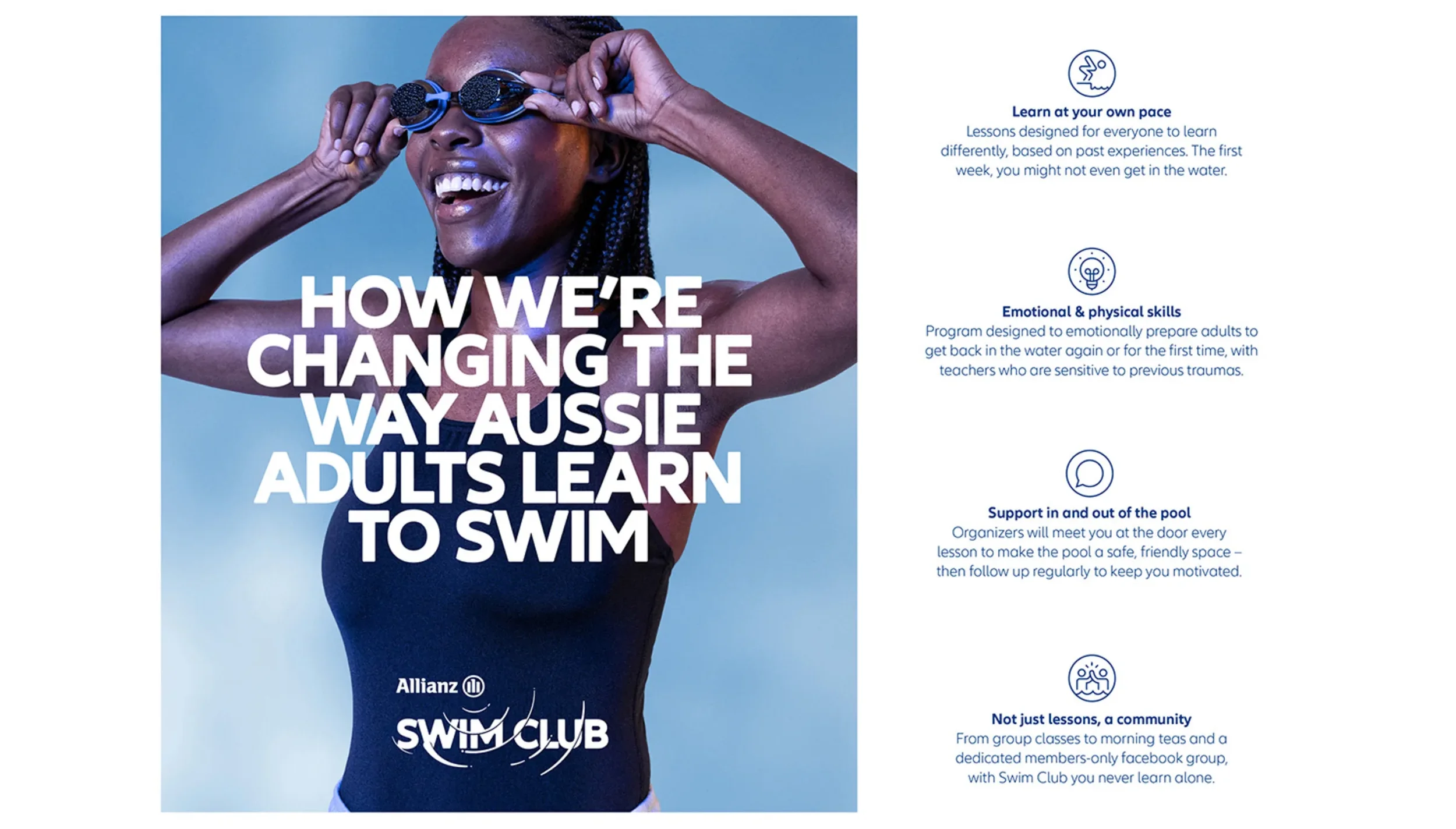 swim_poster_a4_landscape_.webp