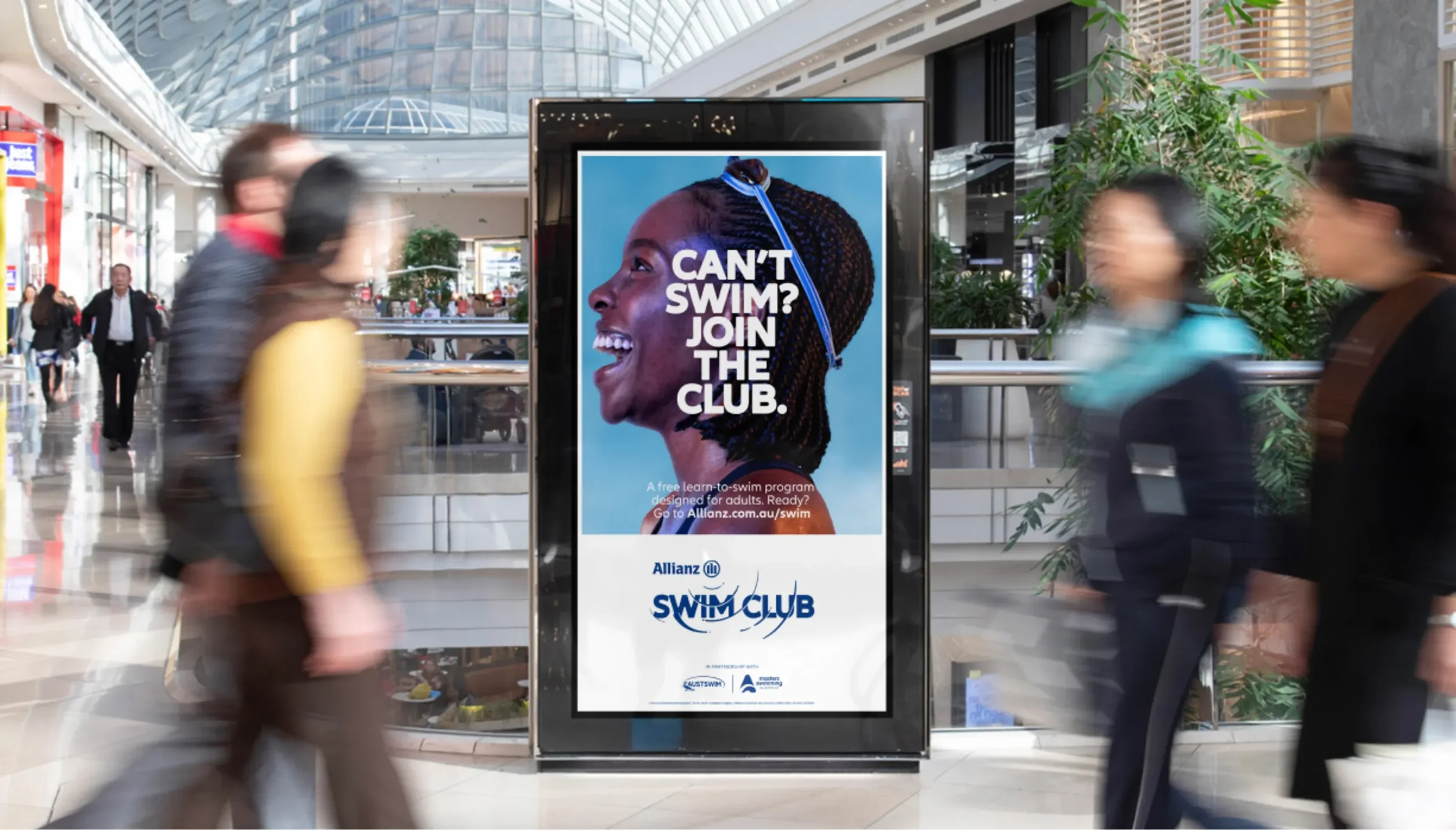 allianz-swim-5.webp