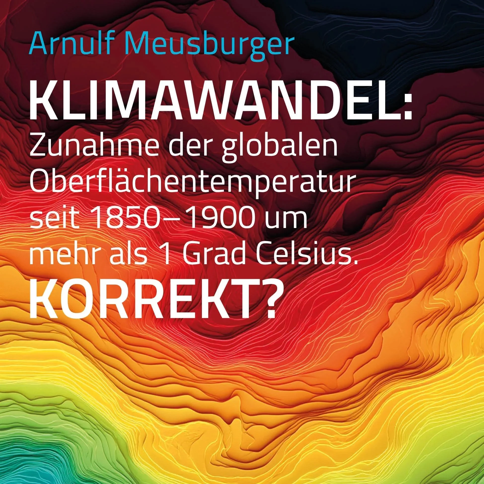 Meusburger_Klimawandel_051026.jpg