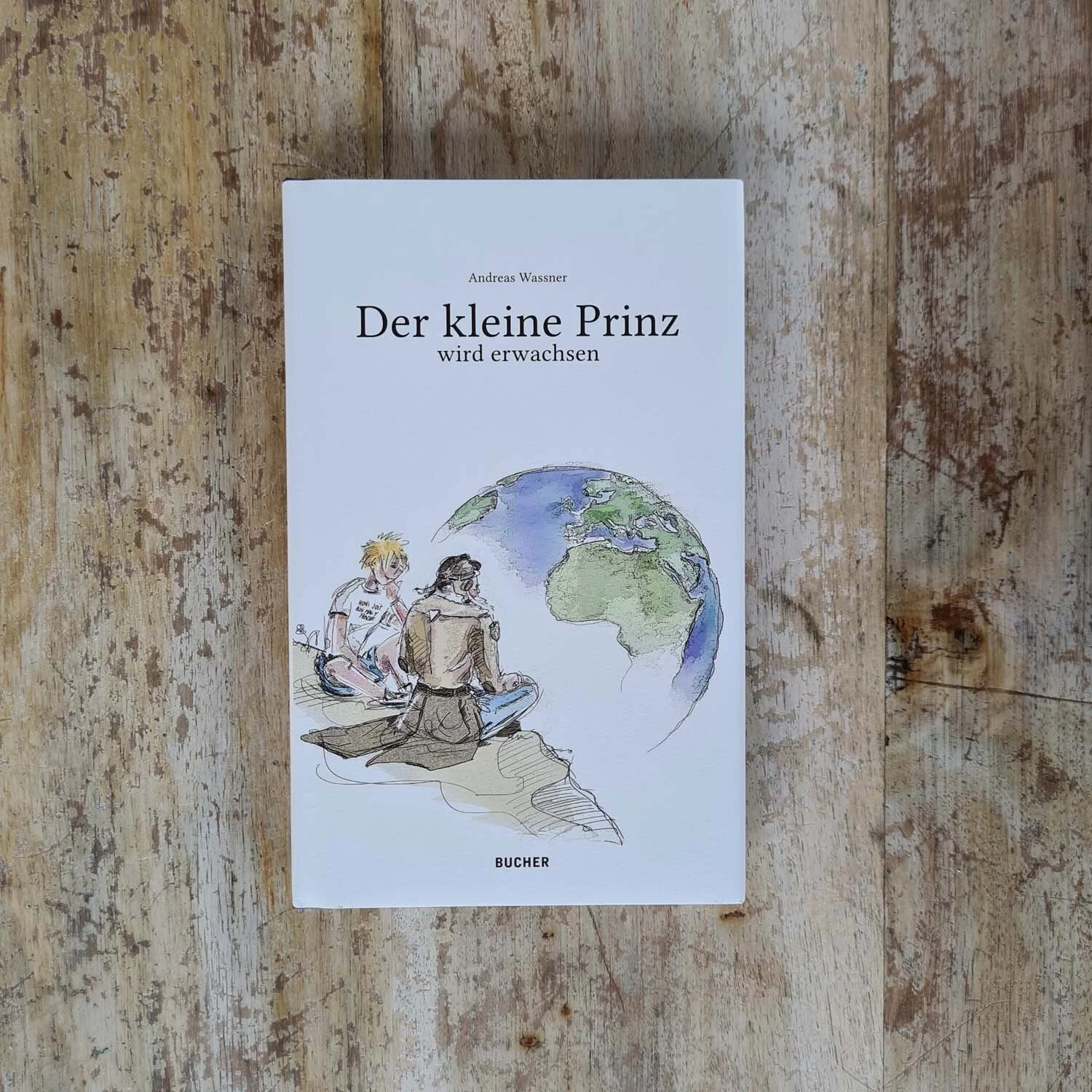 Wassner-Der-kleine-Prinz-wird-erwachsen-1.jpg