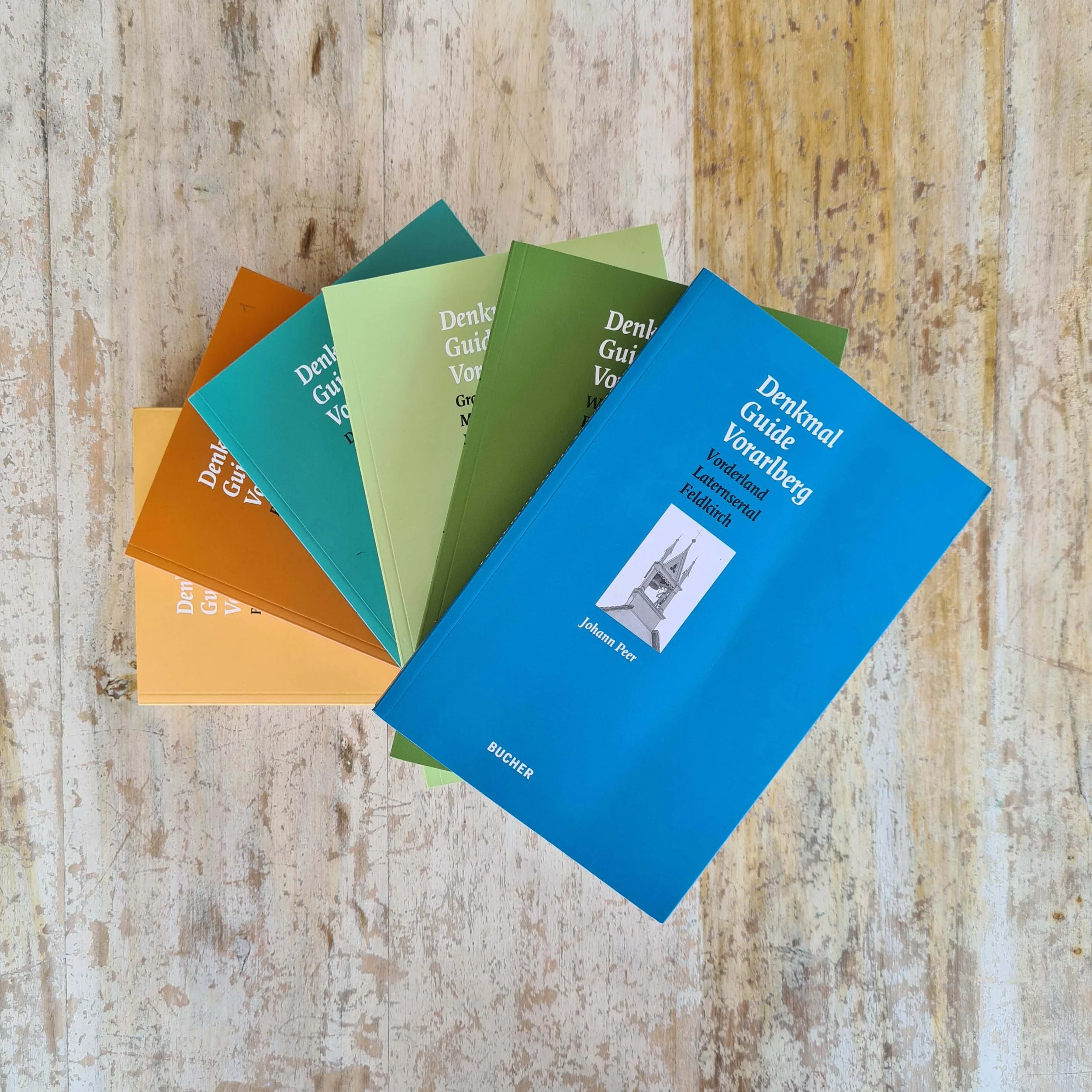 Peer-Denkmalguide-Paket-3.jpg