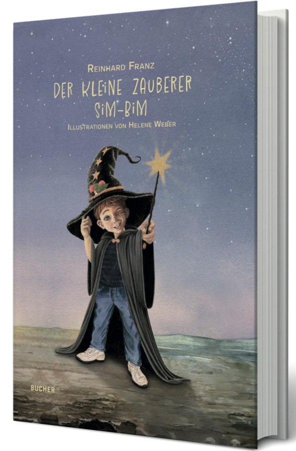 Bildschirmfoto 2026-06-09 um 11.36.50.png