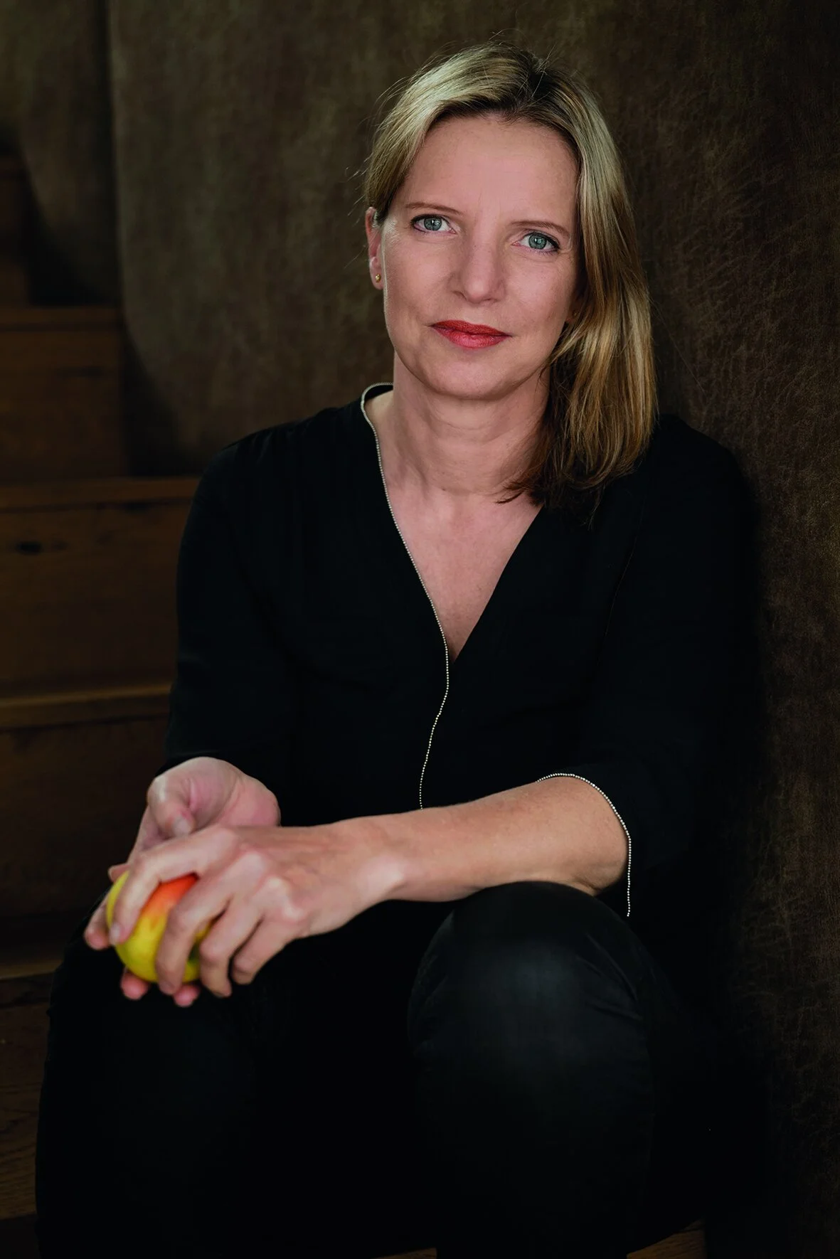 schnetzer-sutterl-ty-gerda-bucher-verlag