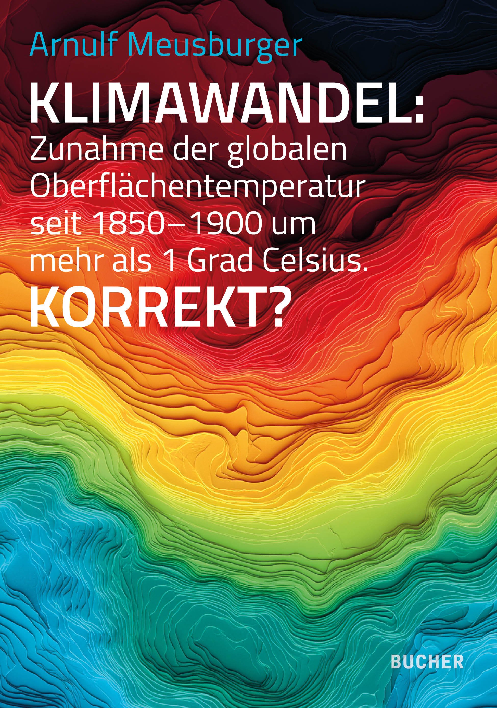 Meusburger_Klimawandel_051026.jpg