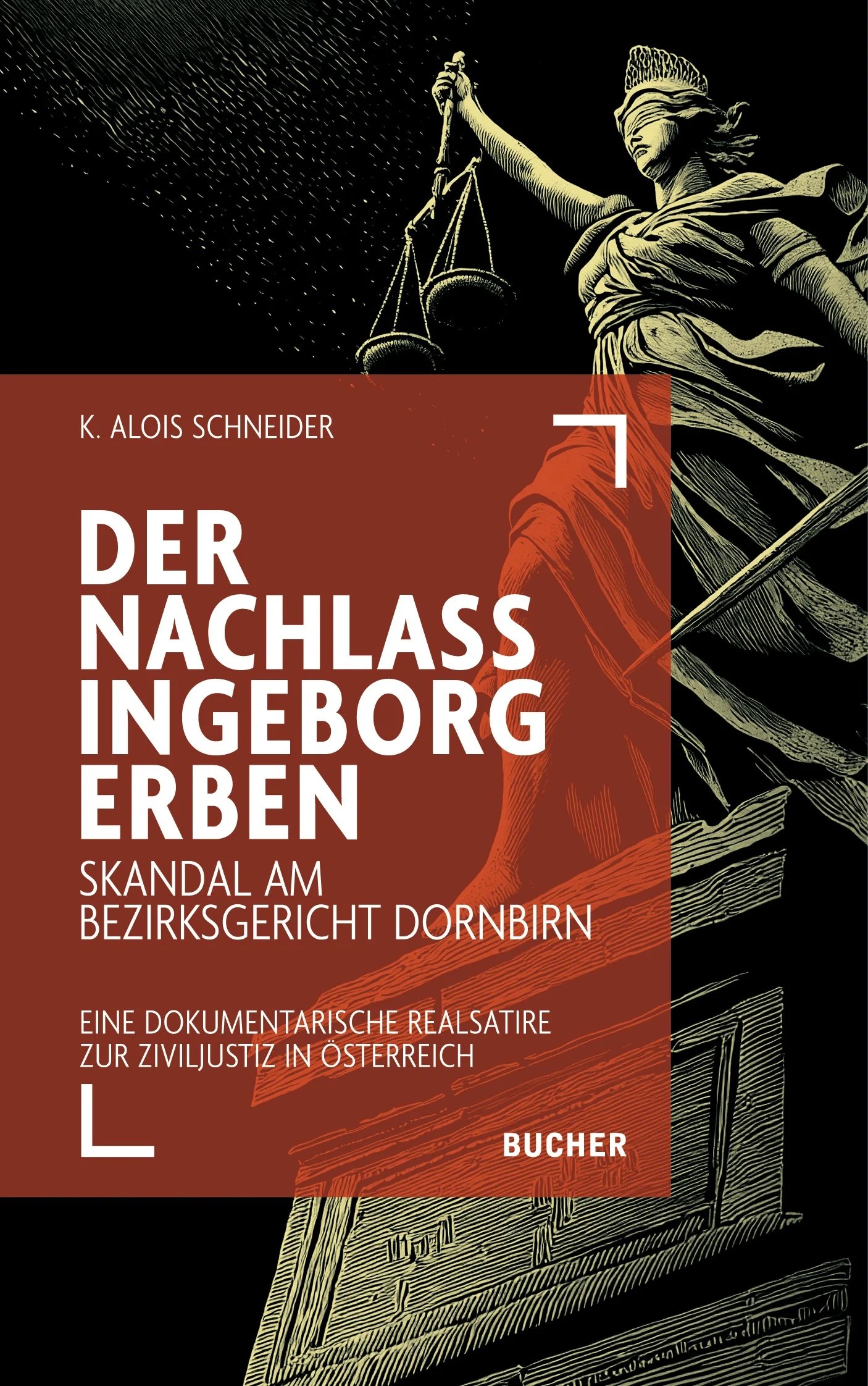 Hardcover_Schneider_070526.jpg