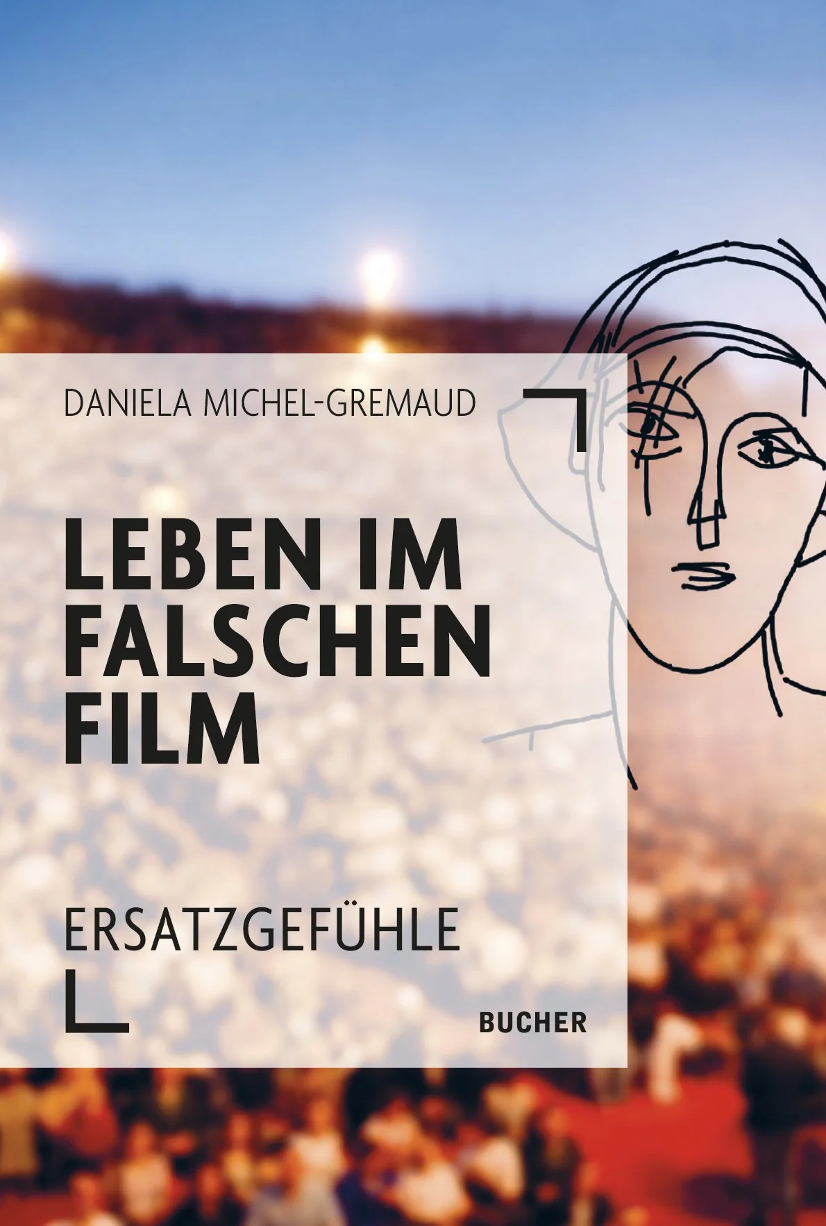 Daniela Michel-Gremaud_Cover.jpg