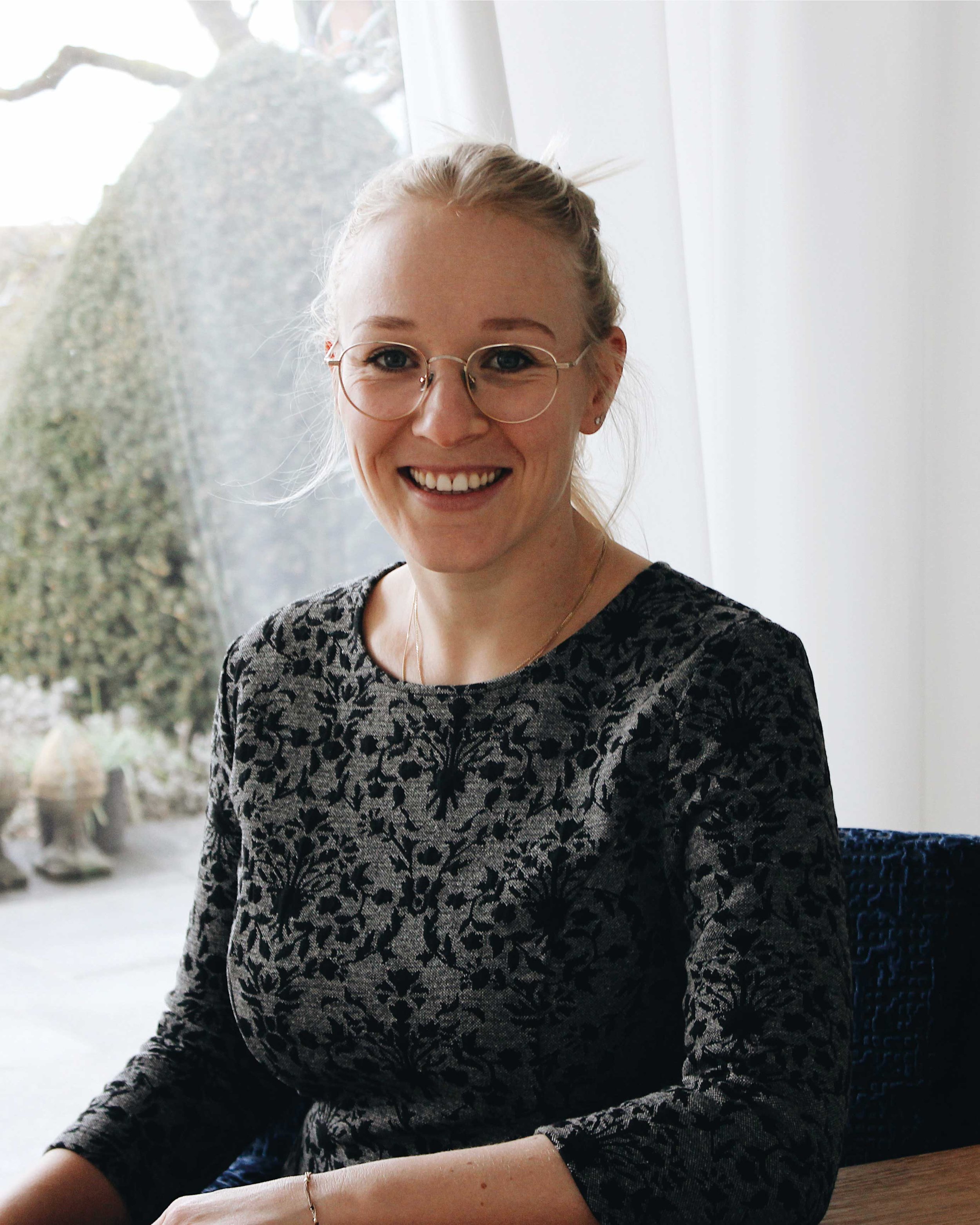 D nser Sophia BUCHER Verlag d-nser-sophia-bucher-verlag