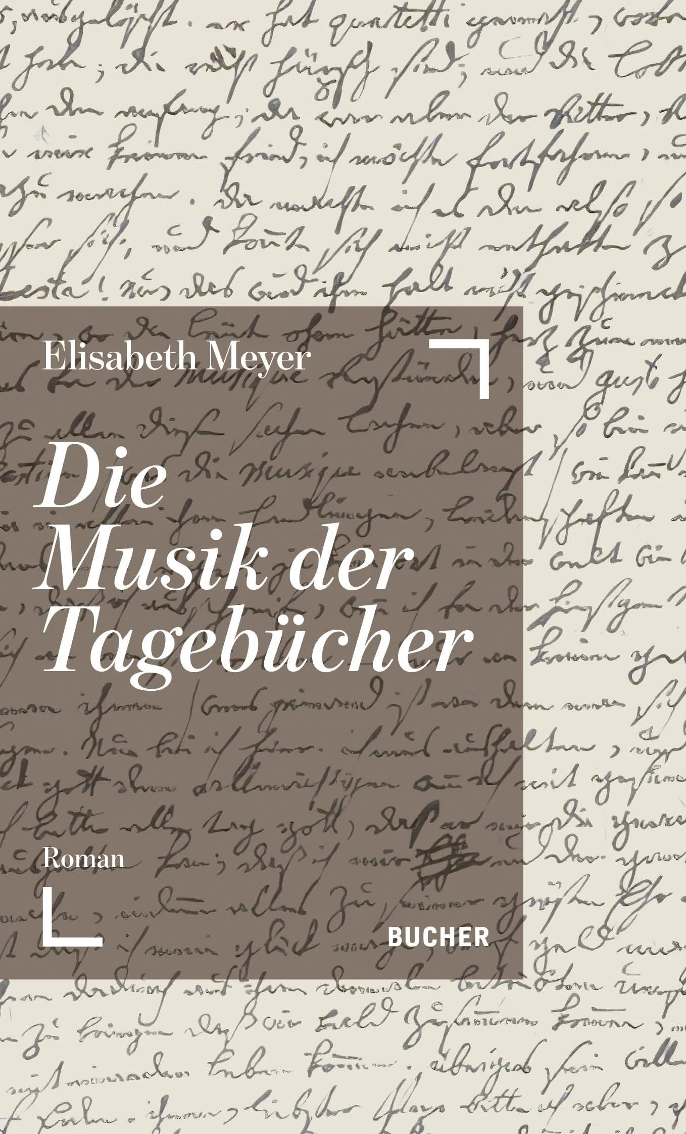 Elisabeth_Meyer_Coveransicht_020926.jpg