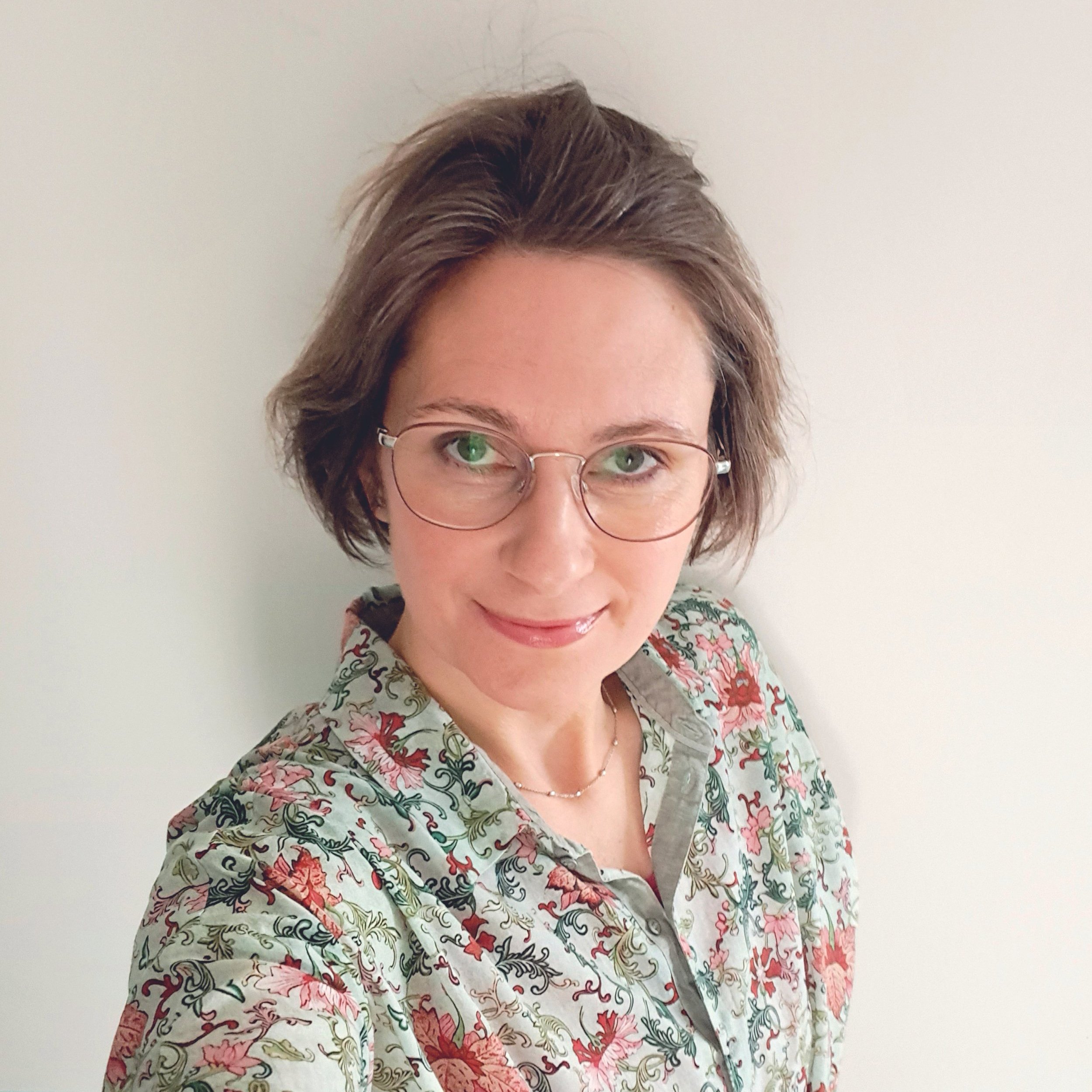 Termine und LESUNGEN mit Gudrun FINA – Autorin von MIRUNA