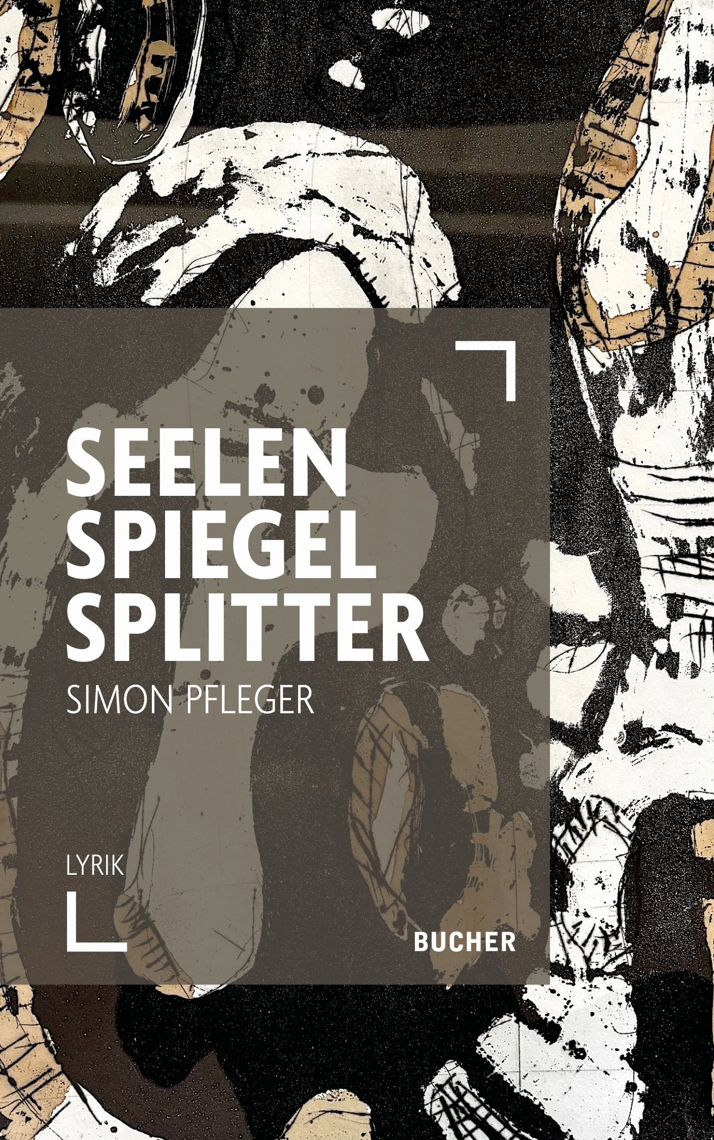 Hardcover_Pfleger_070526.jpg
