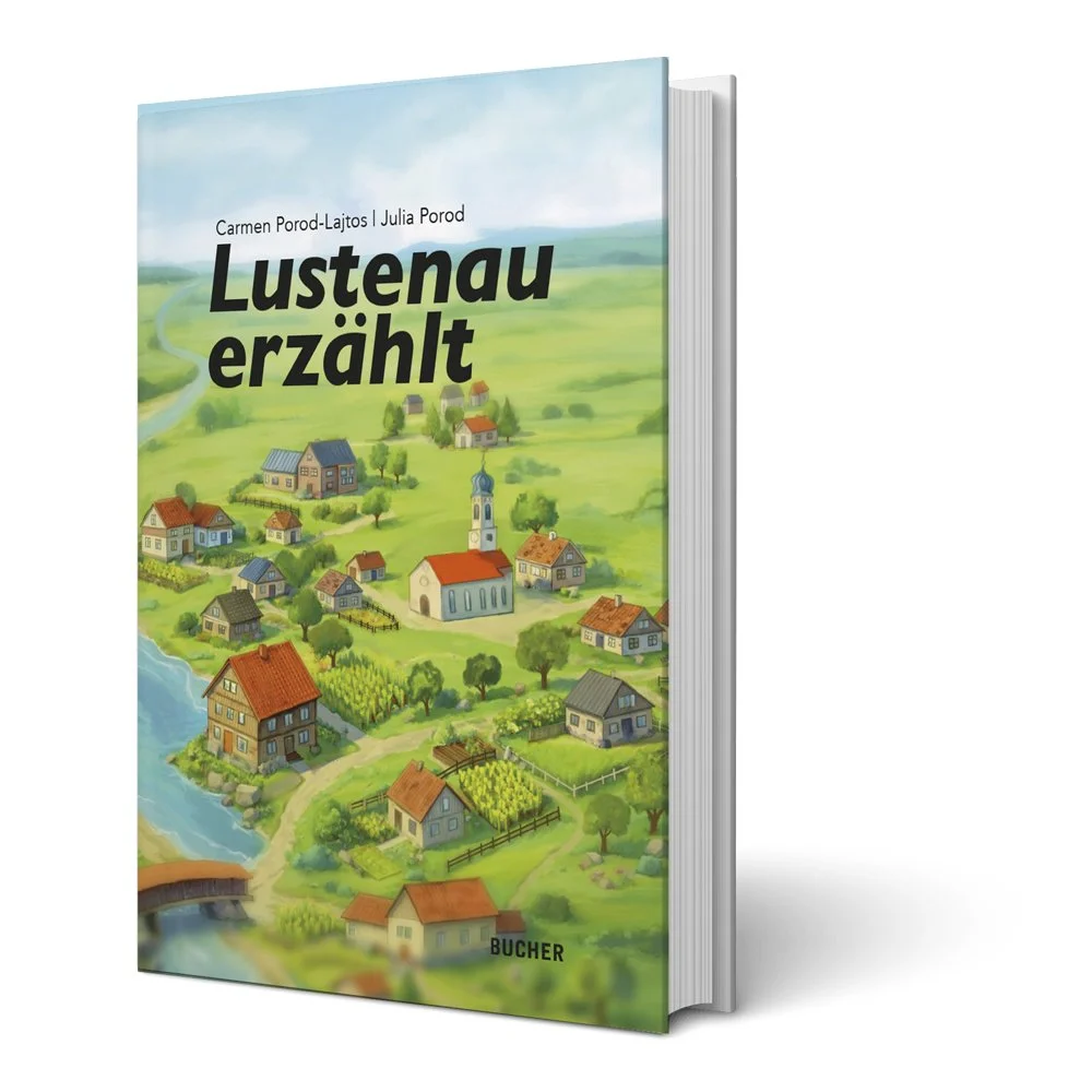 Lustenau_Buch_080426.jpg