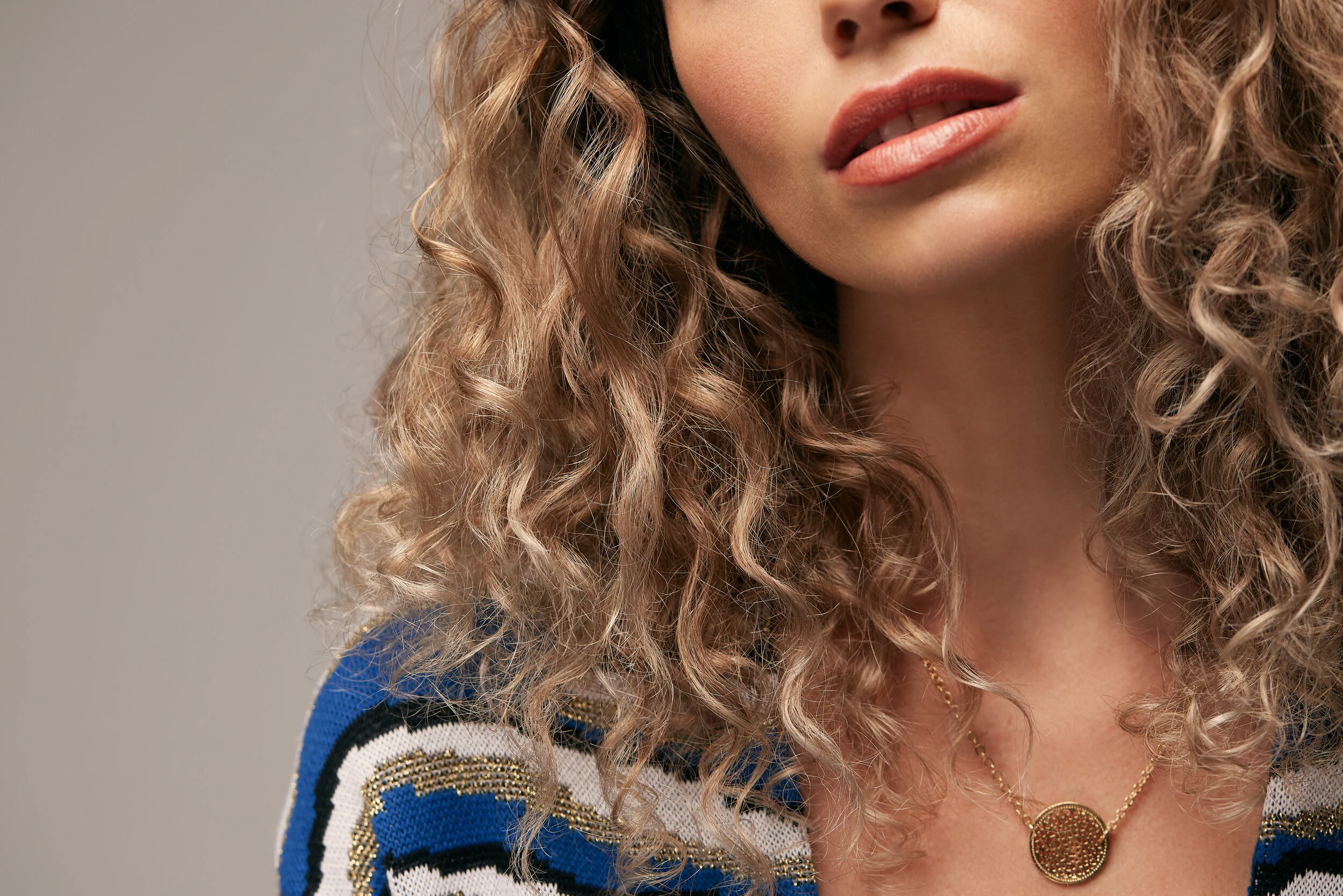 Blushes Oxford Leading Hair & Beauty Services in Oxford — The Blushes